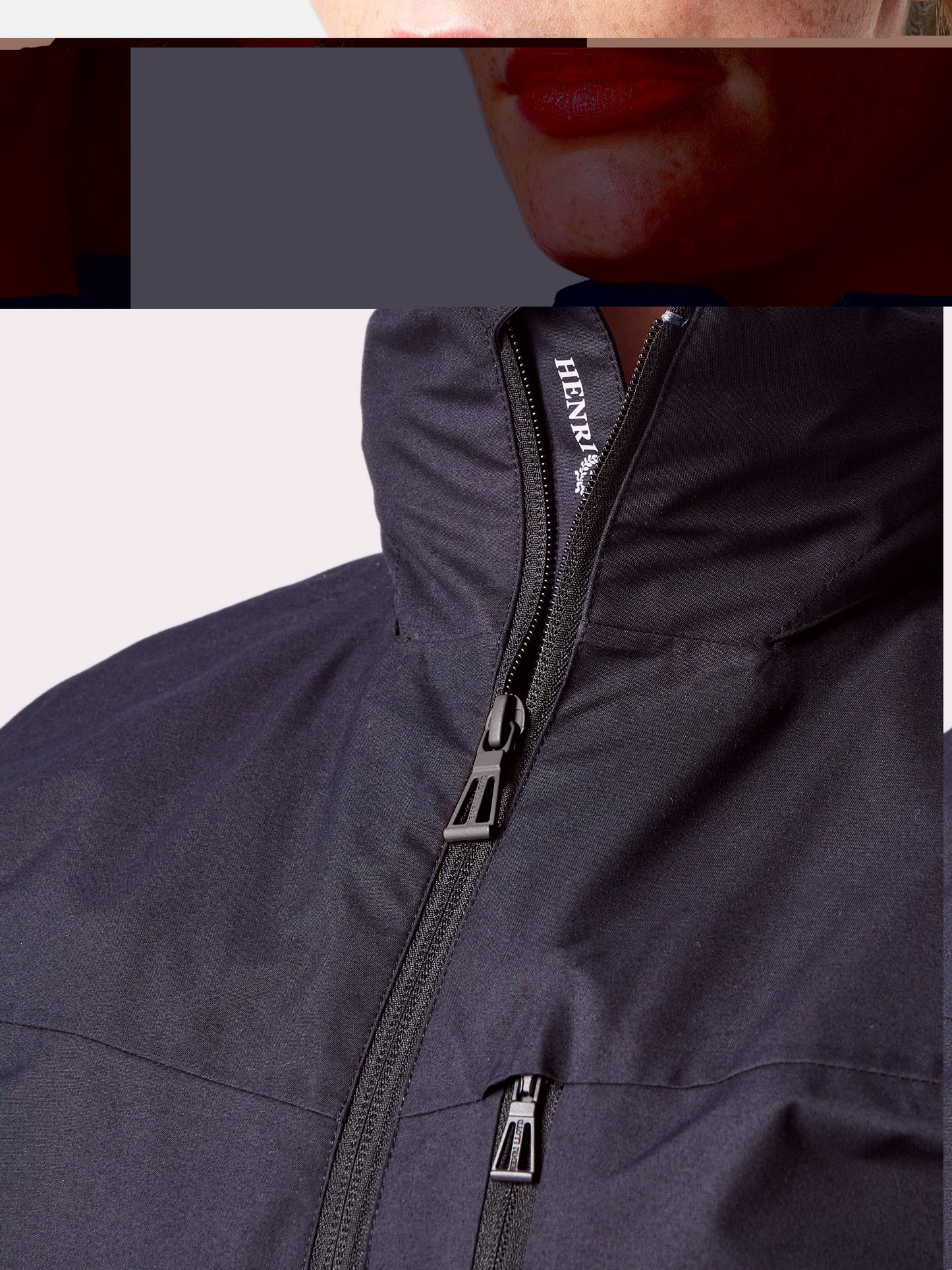Women's Cool Breeze Jacket