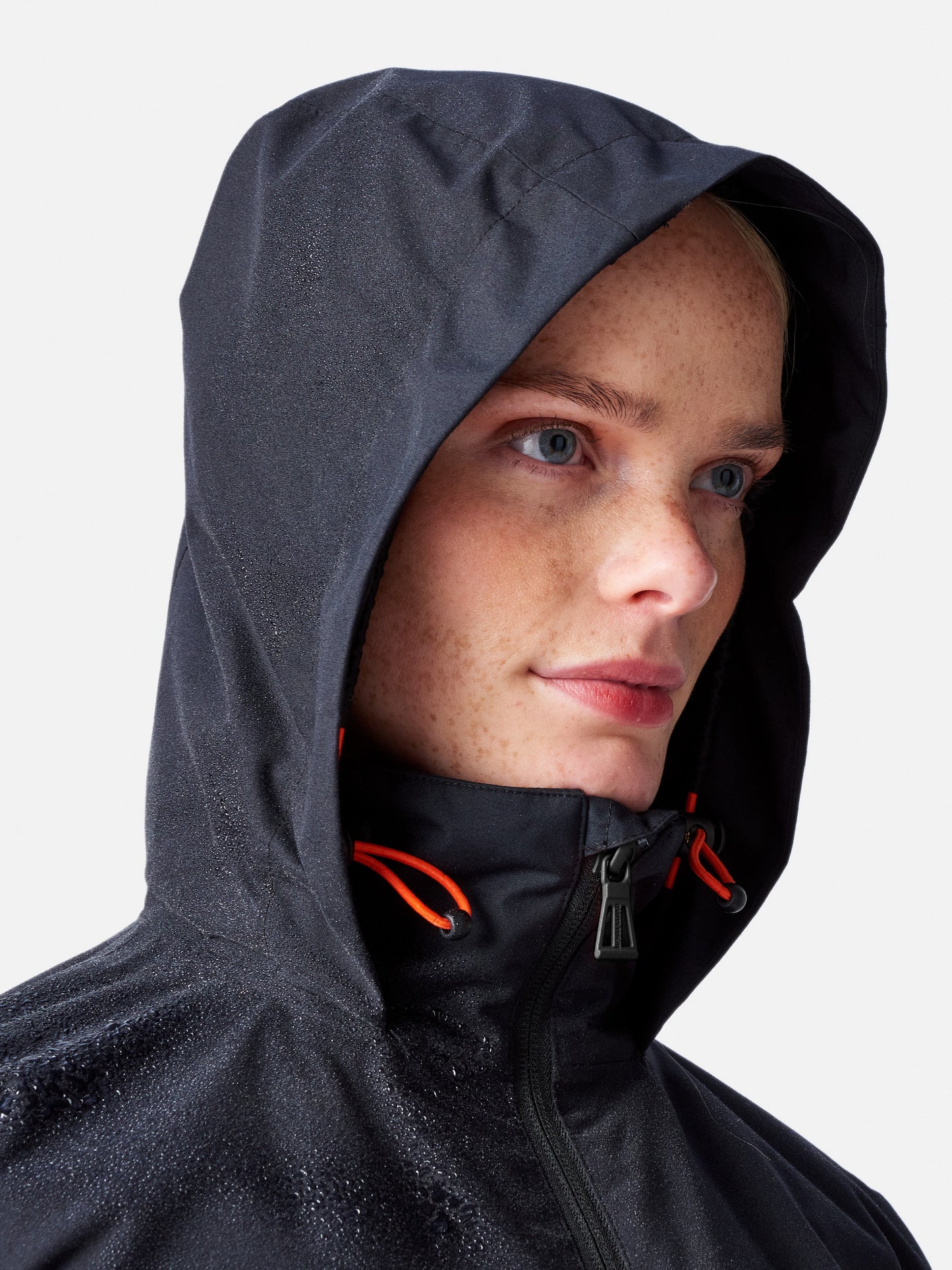 Women's Cool Breeze Jacket