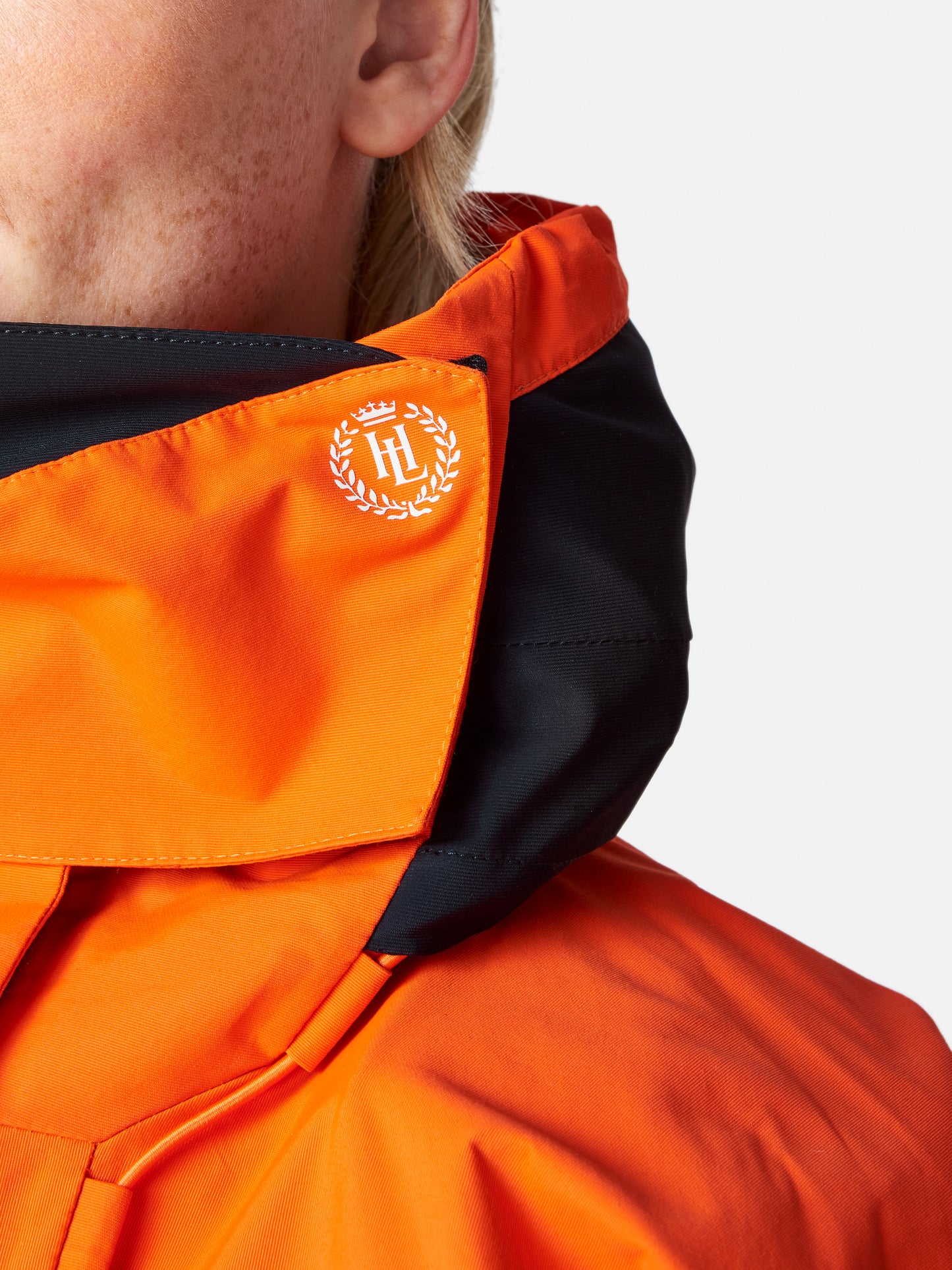 Women's Elite Jacket