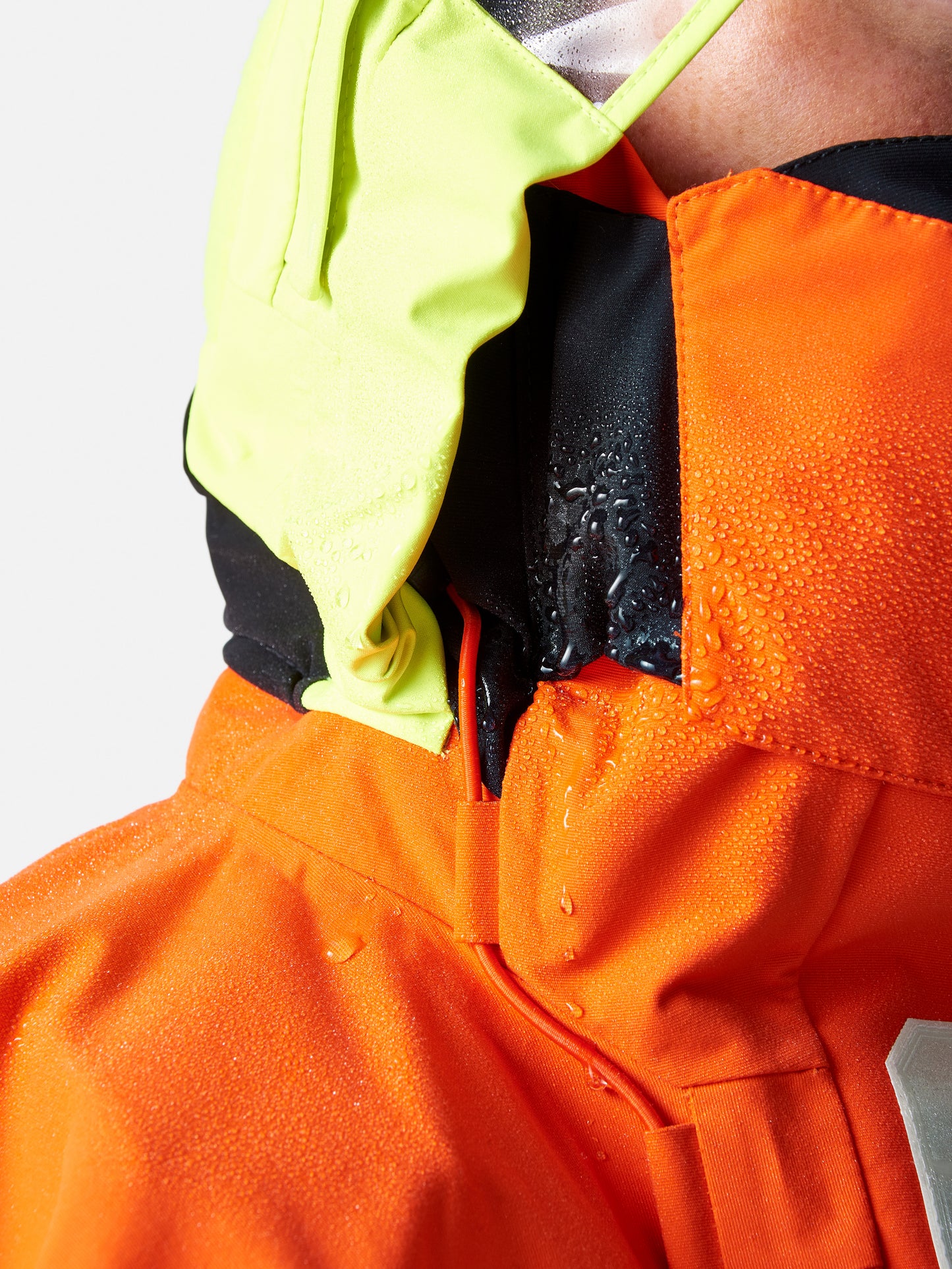 Women's Elite Jacket