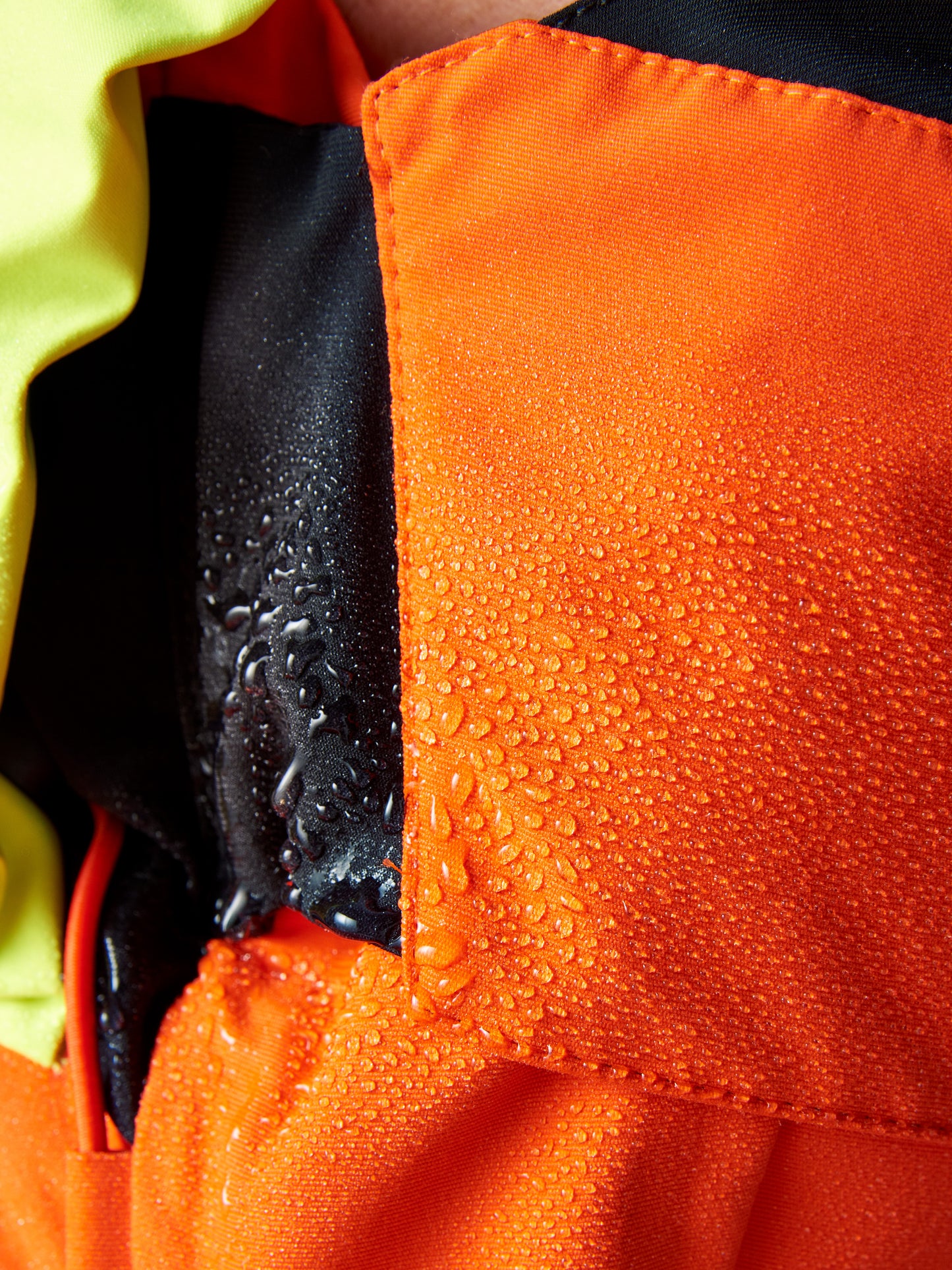 Women's Elite Jacket