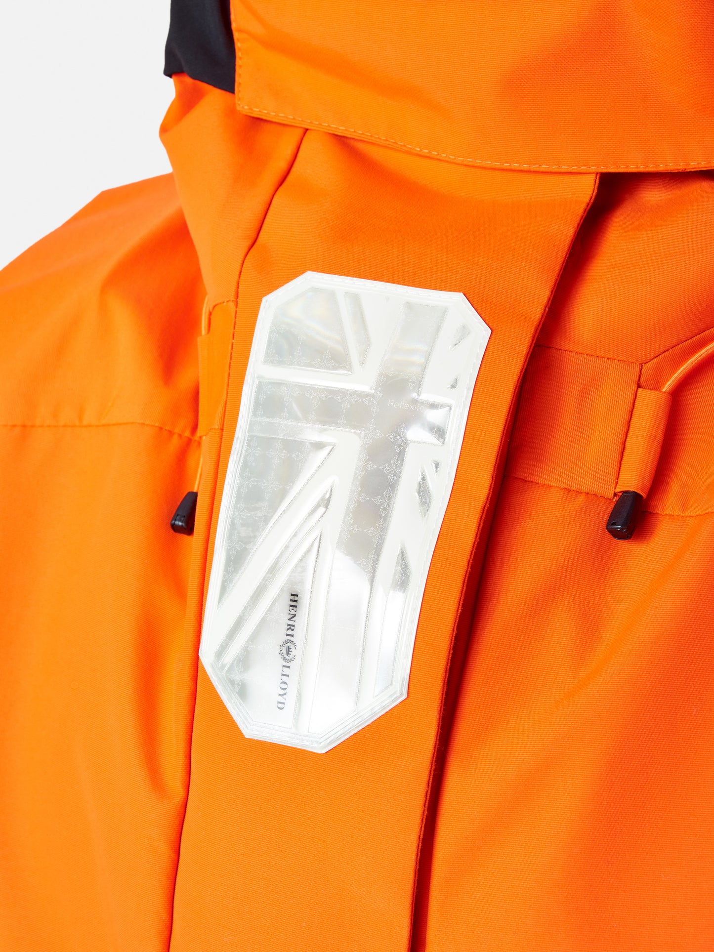 Women's Elite Jacket
