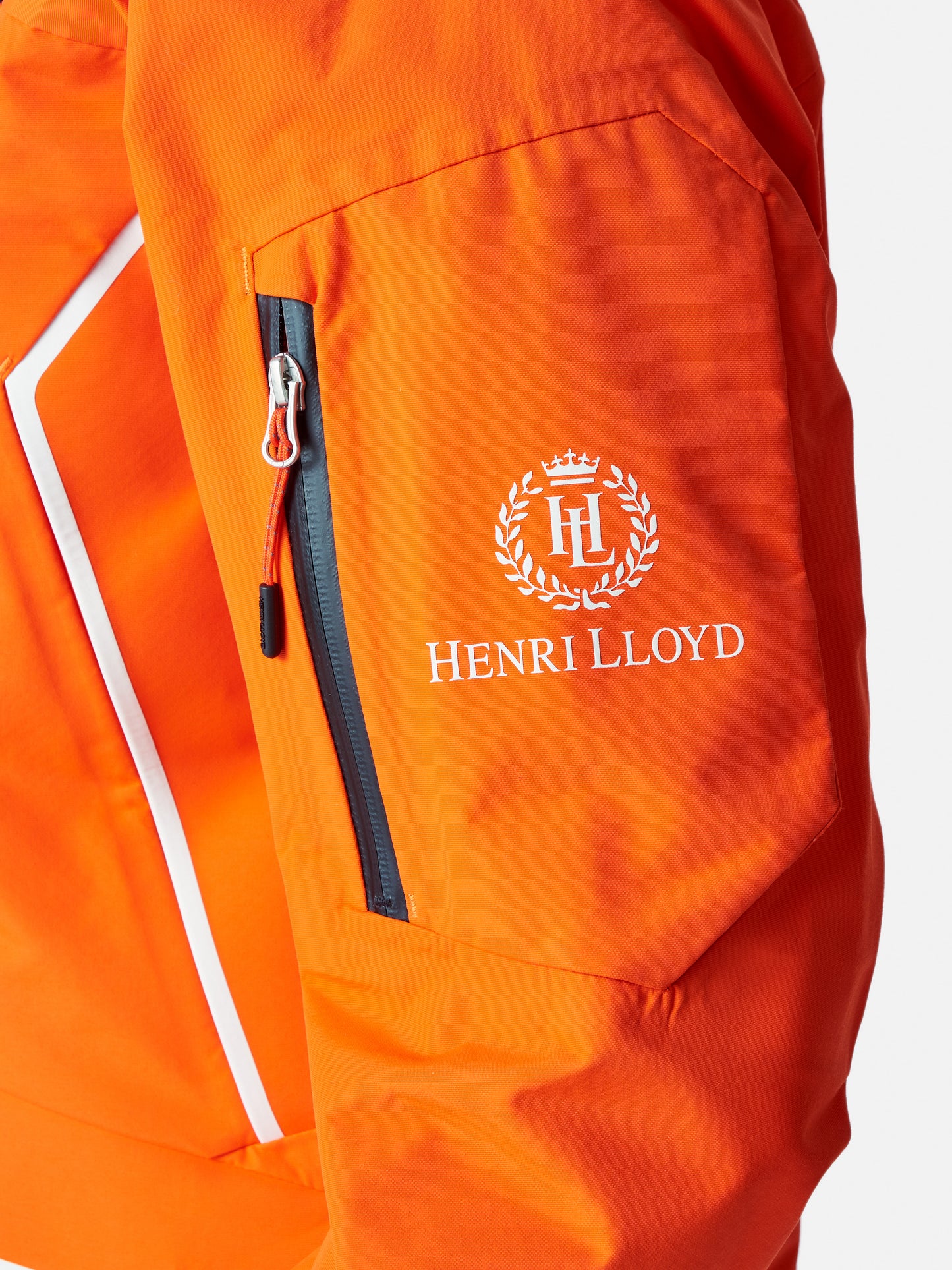 Women's Elite Jacket