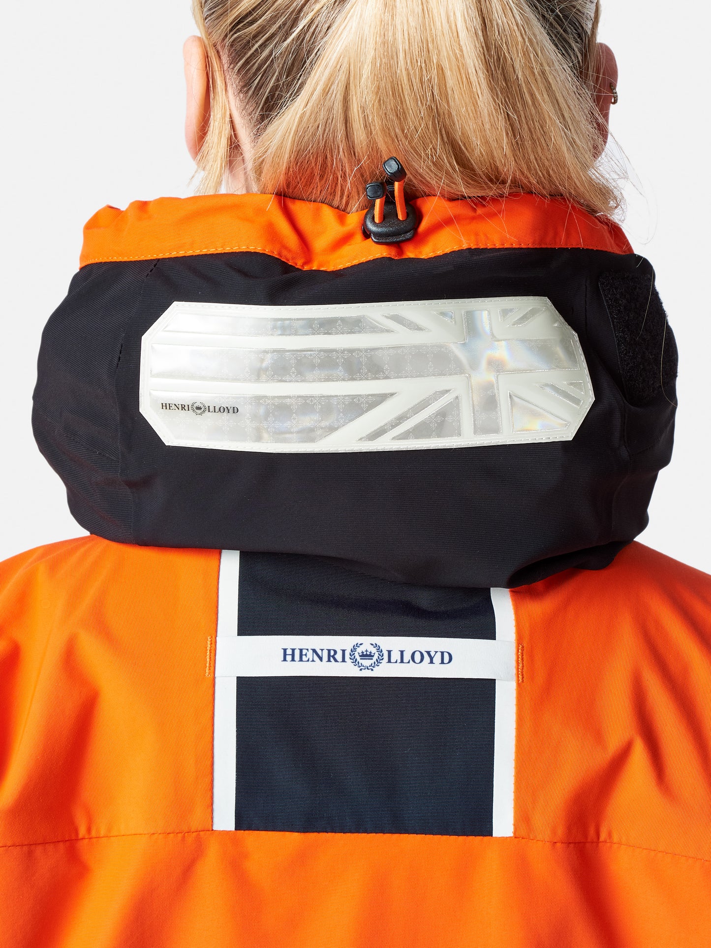 Women's Elite Jacket