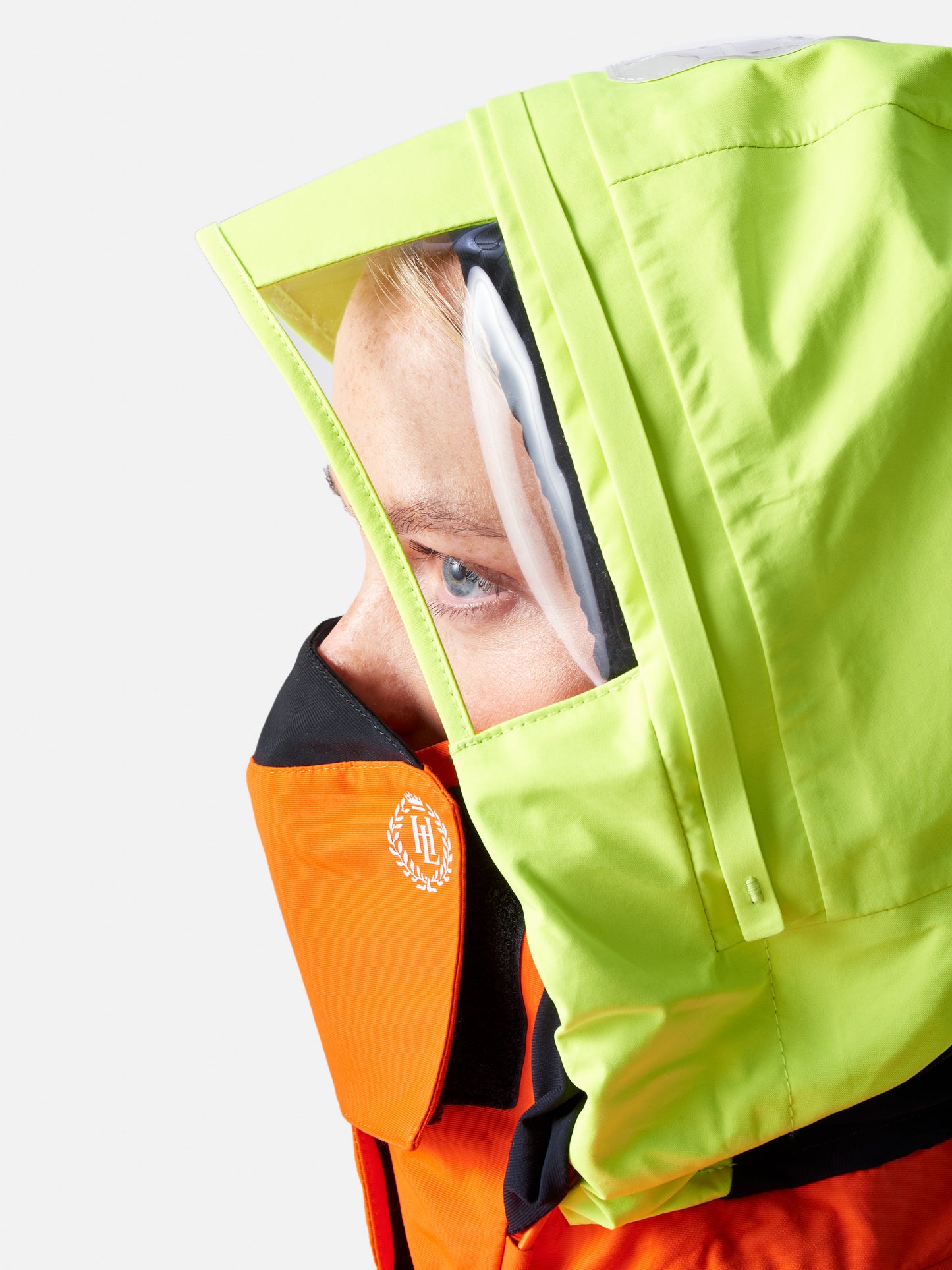 Women's Elite Jacket