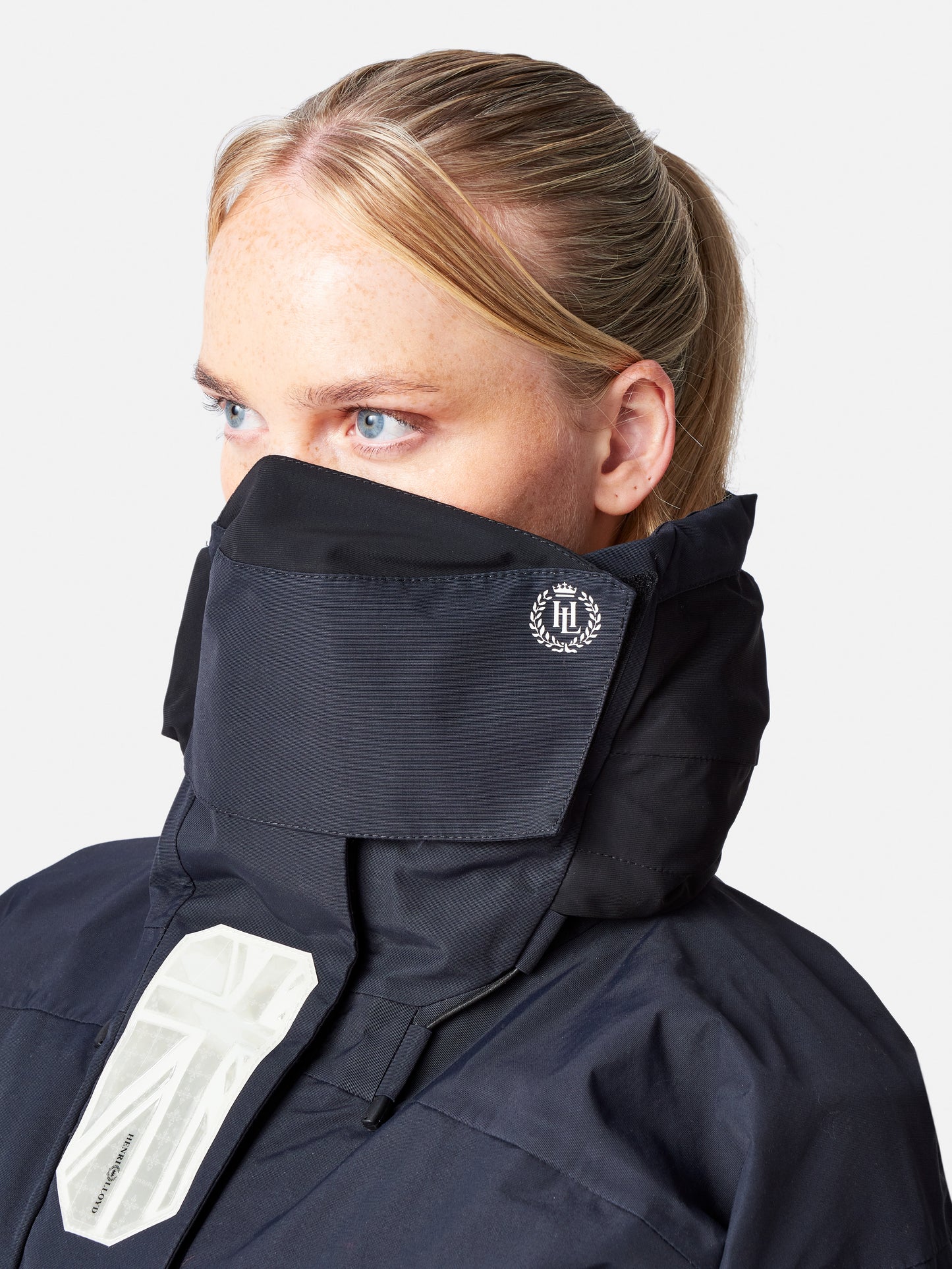 Women's Elite Jacket