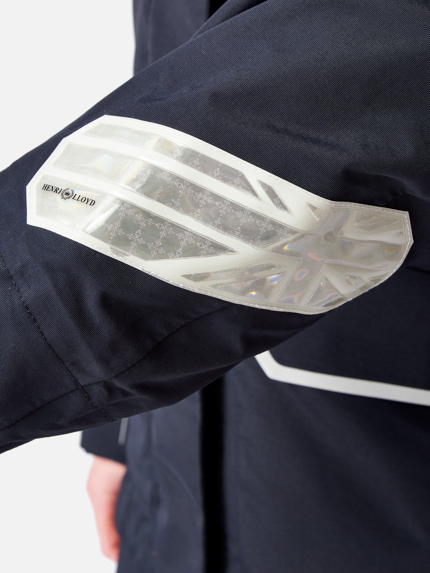 Women's Elite Jacket