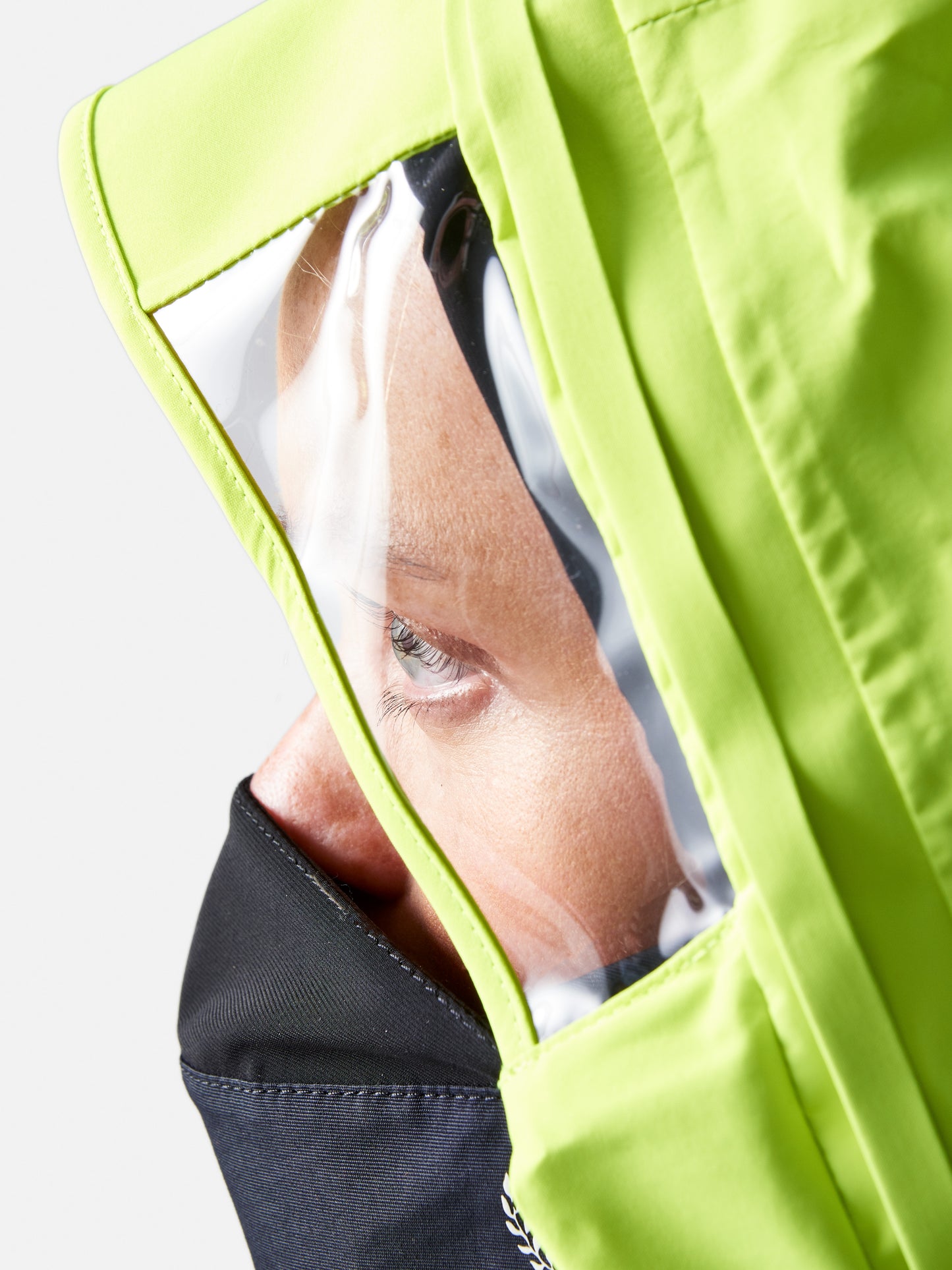 Women's Elite Jacket
