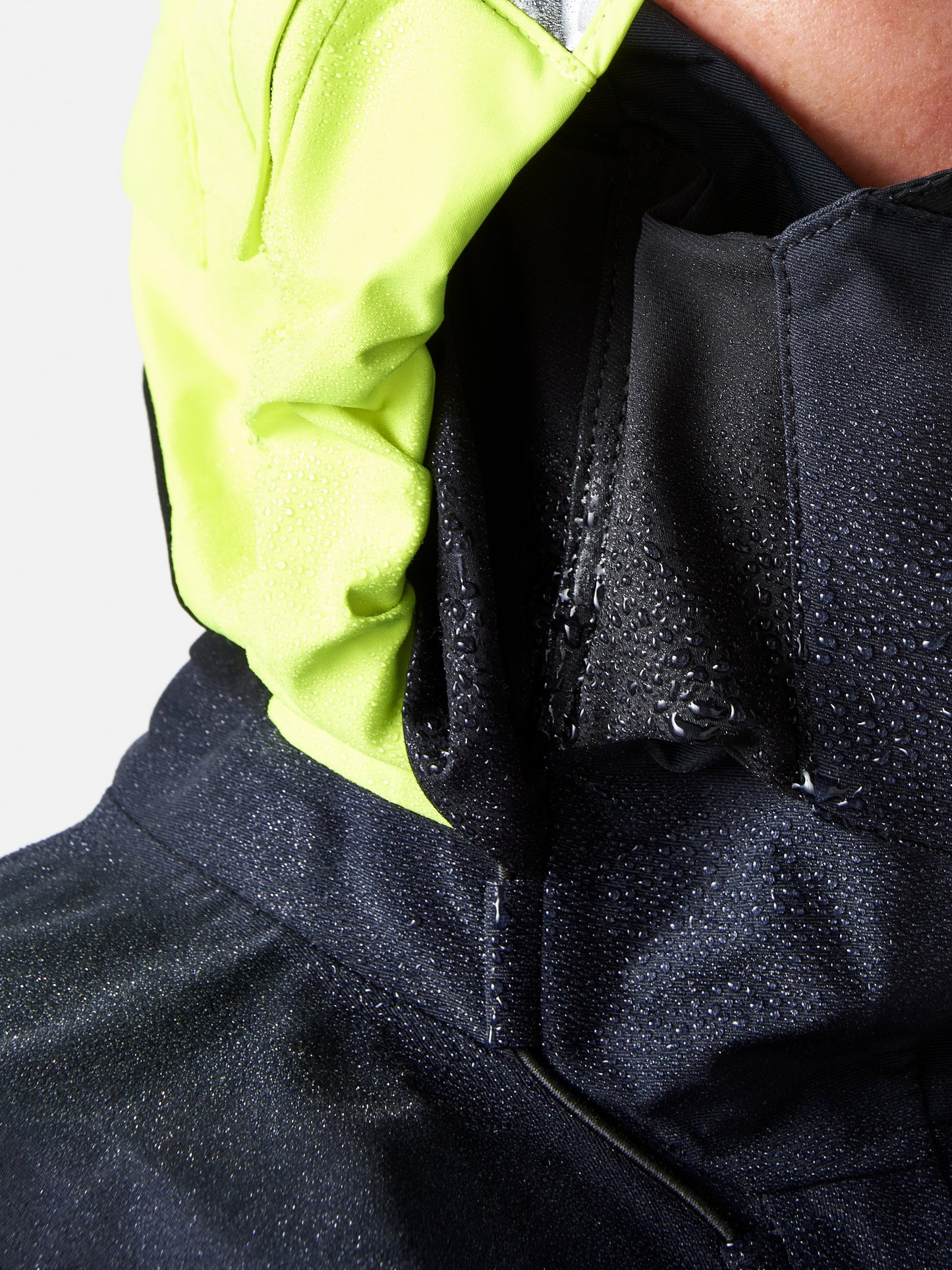 Women's Elite Jacket