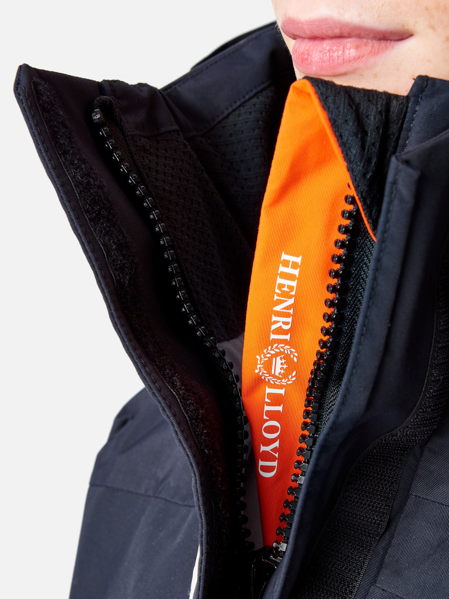 Women's Elite Jacket