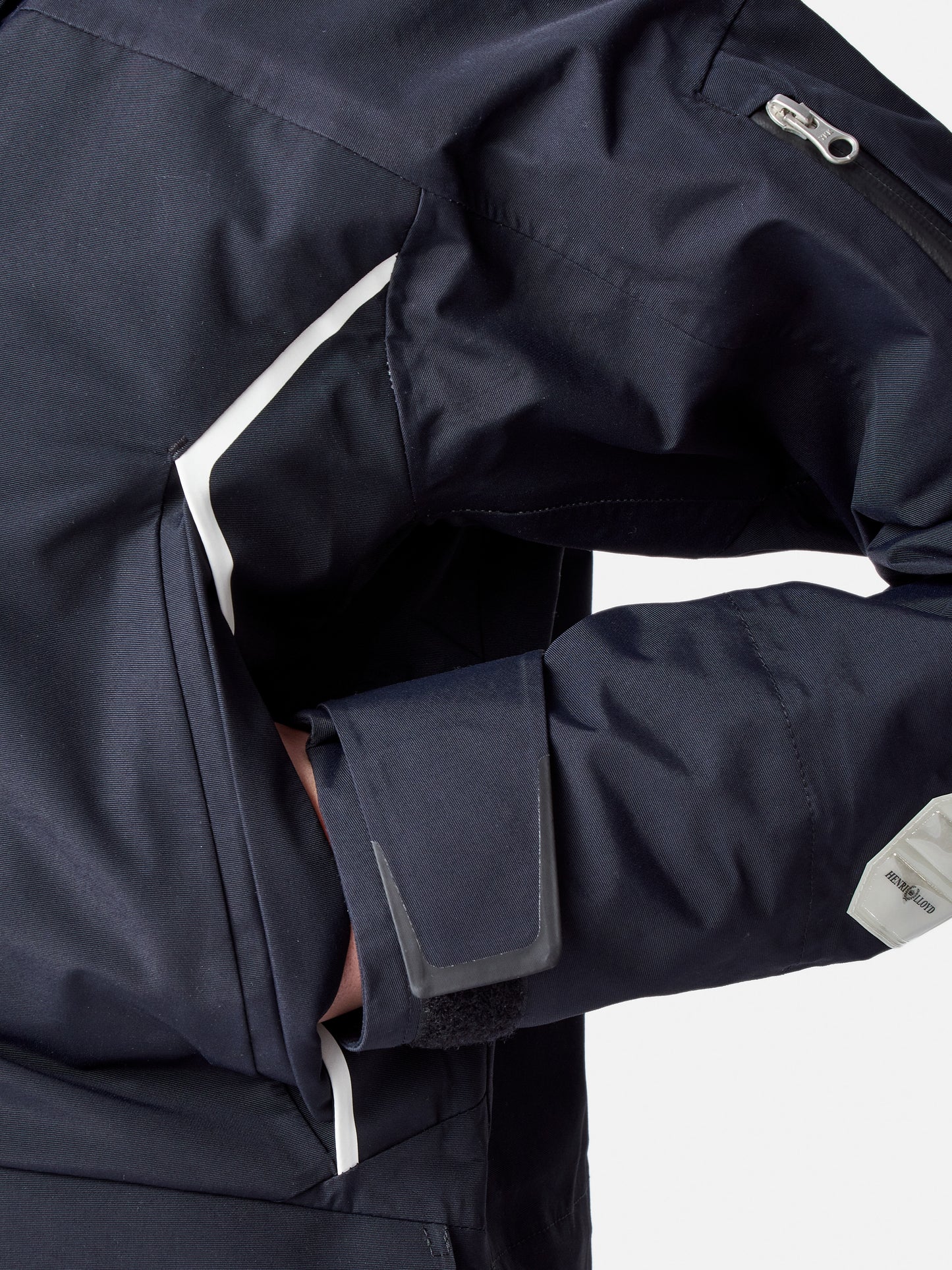 Women's Elite Jacket