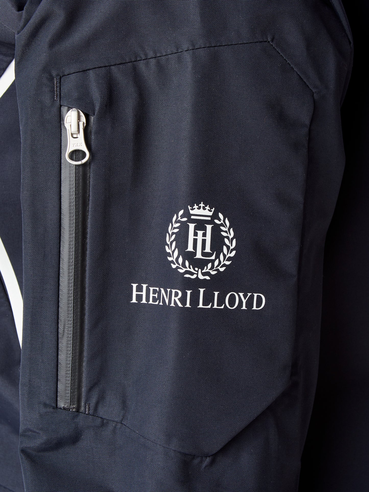 Women's Elite Jacket
