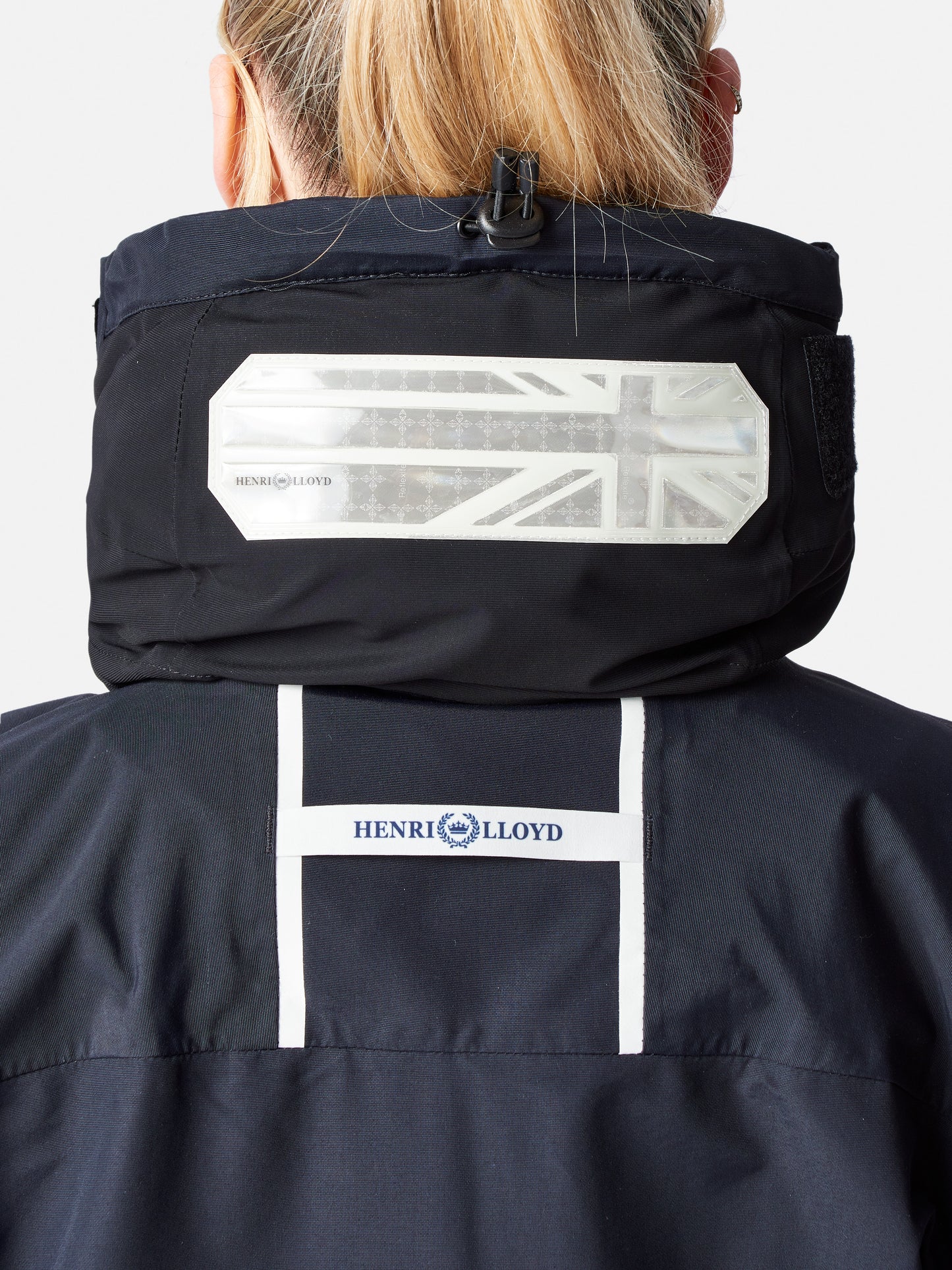 Women's Elite Jacket