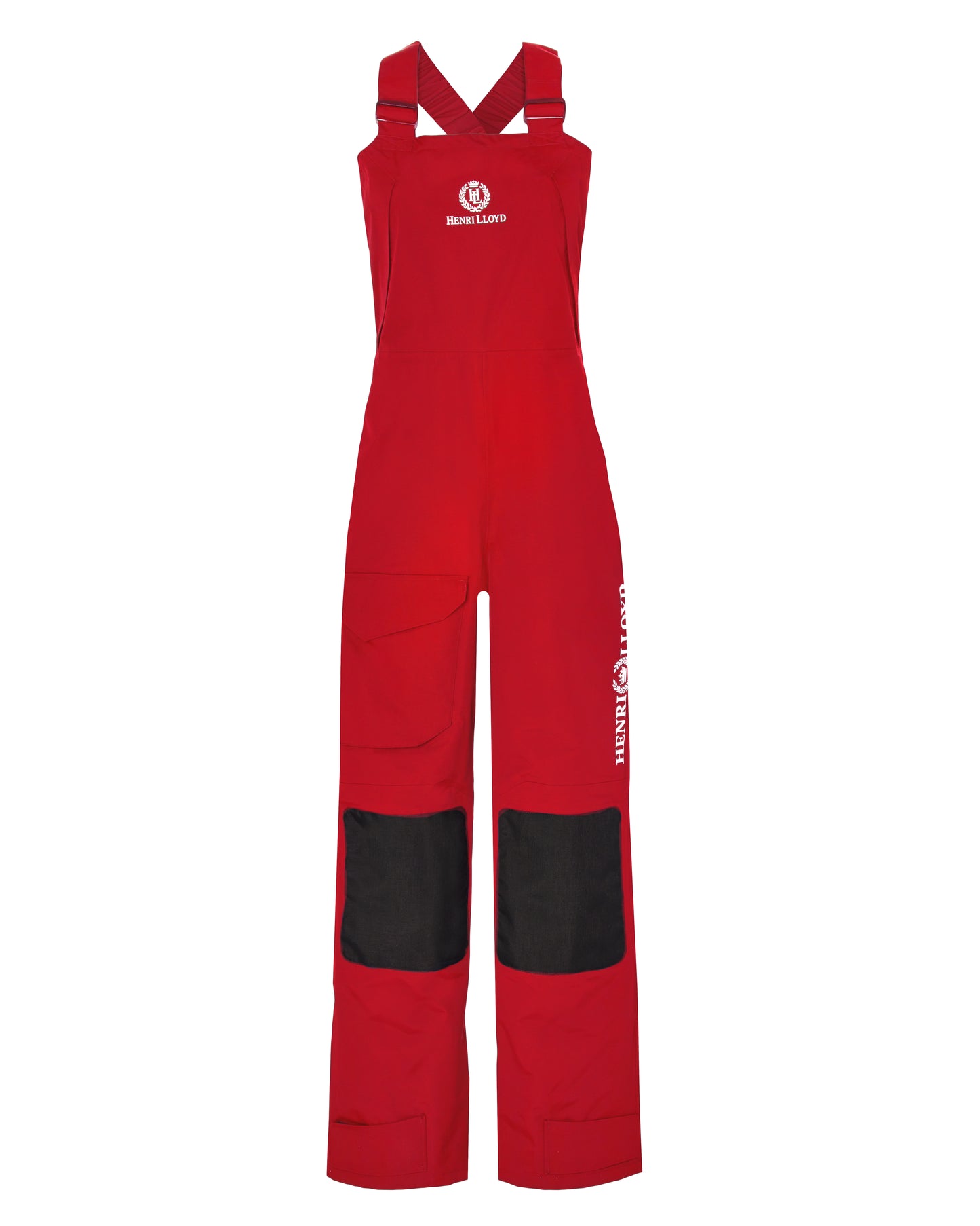 Women's Coastal Hi-Fit