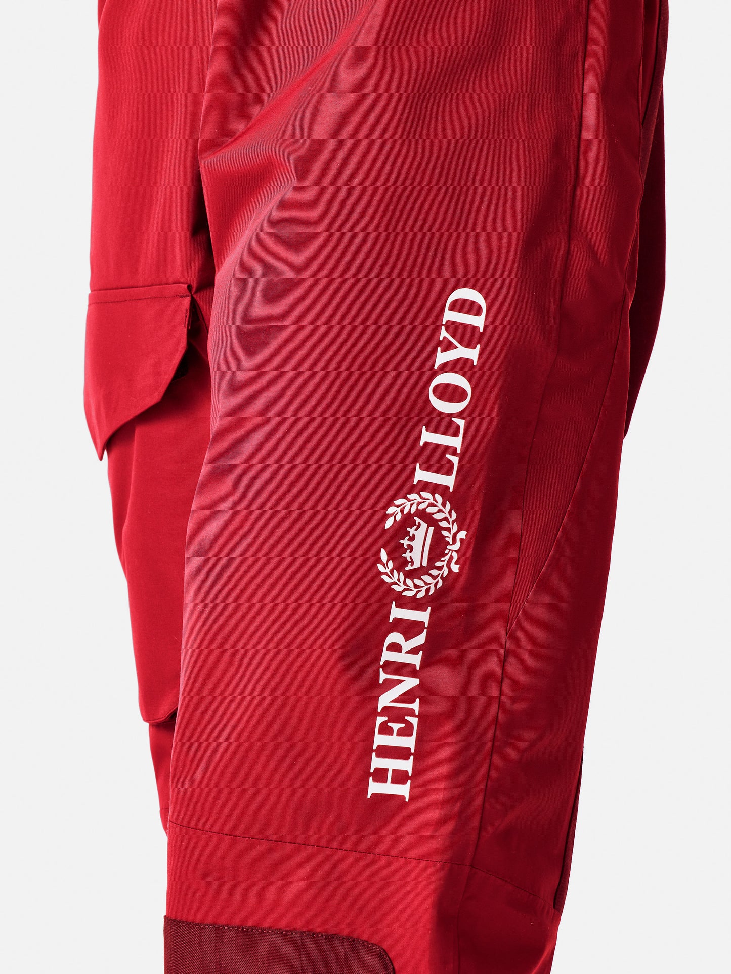 Women's Coastal Hi-Fit