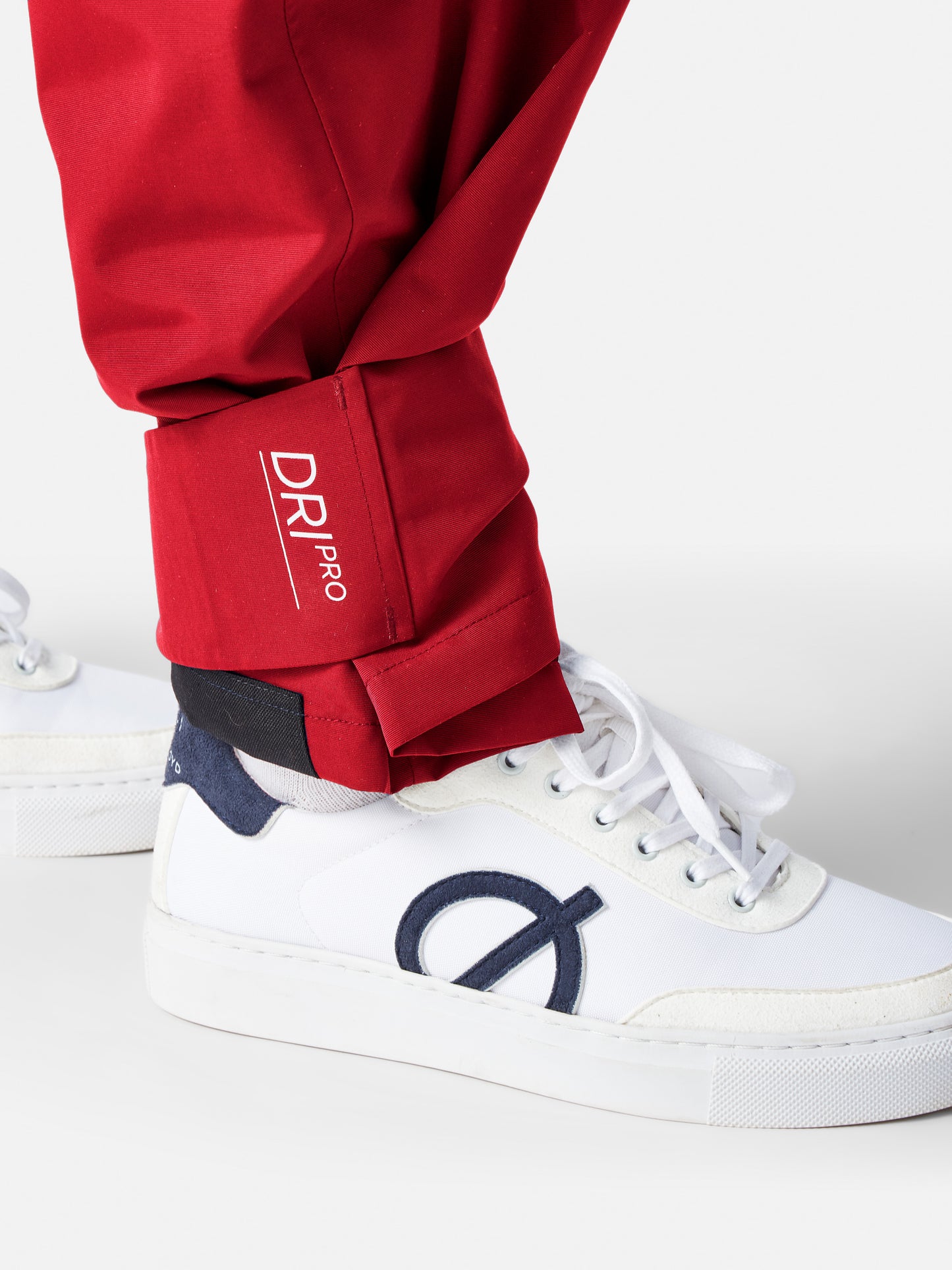 Women's Coastal Hi-Fit