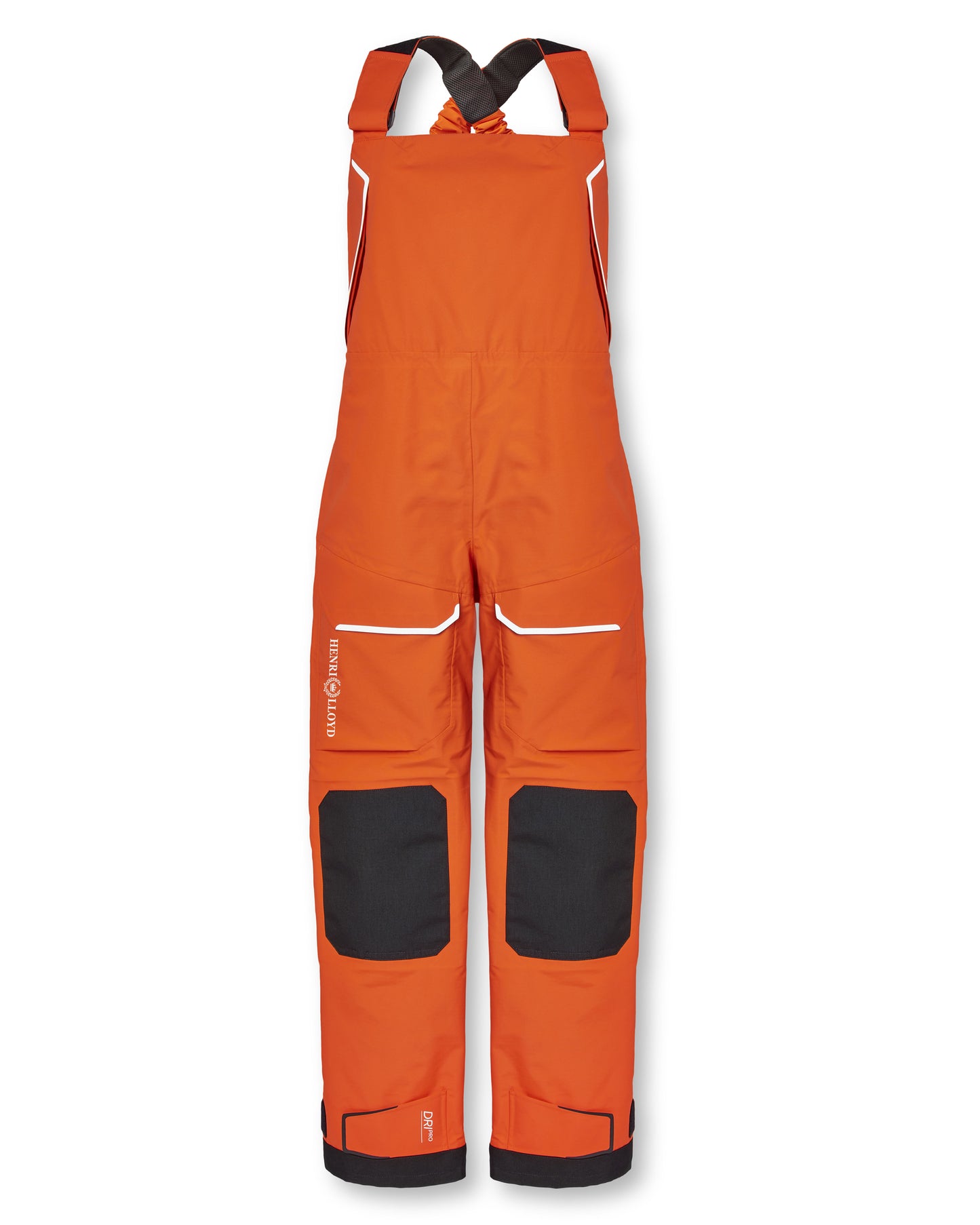 Women's Elite Hi-Fit