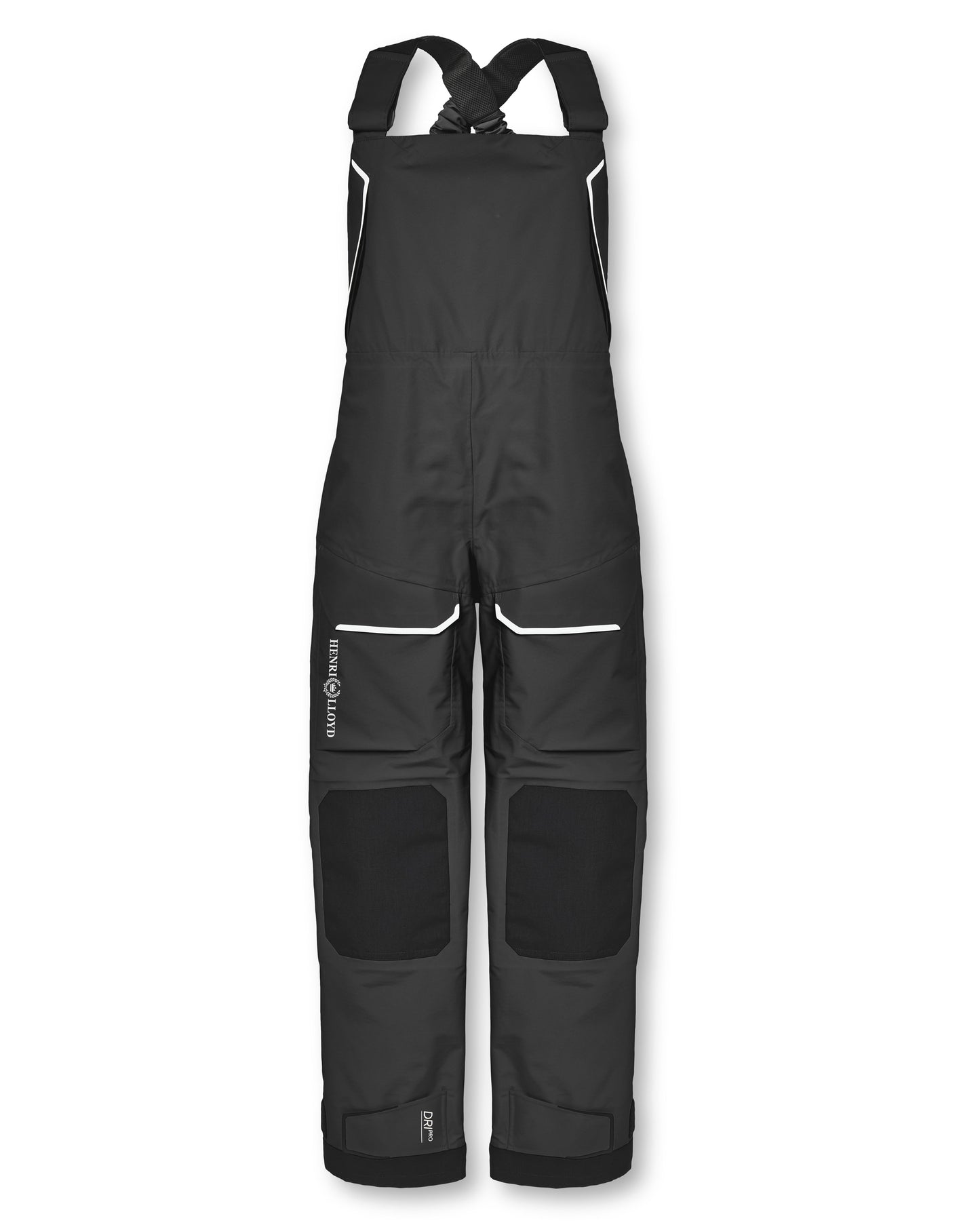 Women's Elite Hi-Fit