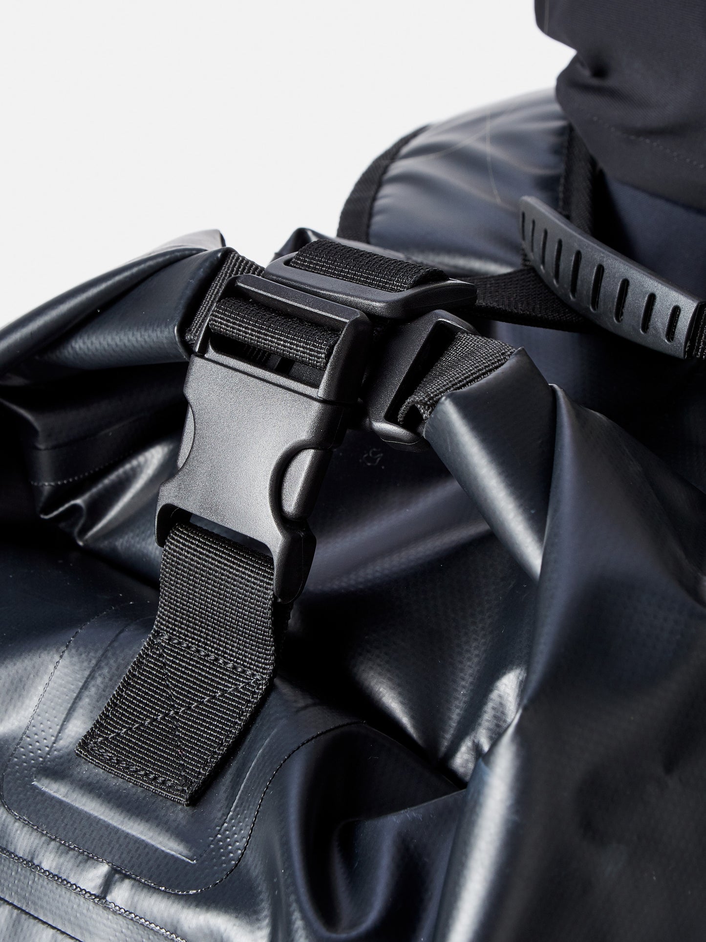 Storm Dri Backpack