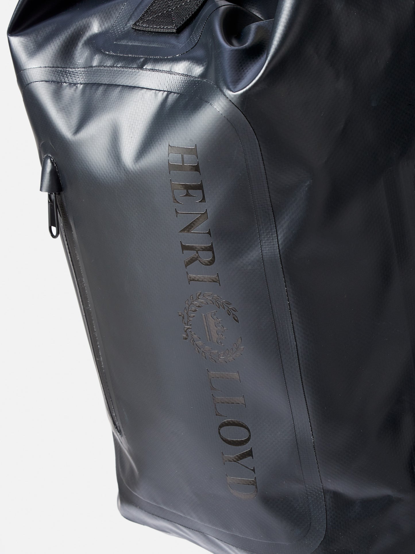 Storm Dri Backpack