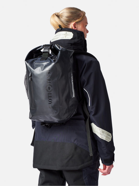 Storm Dri Backpack
