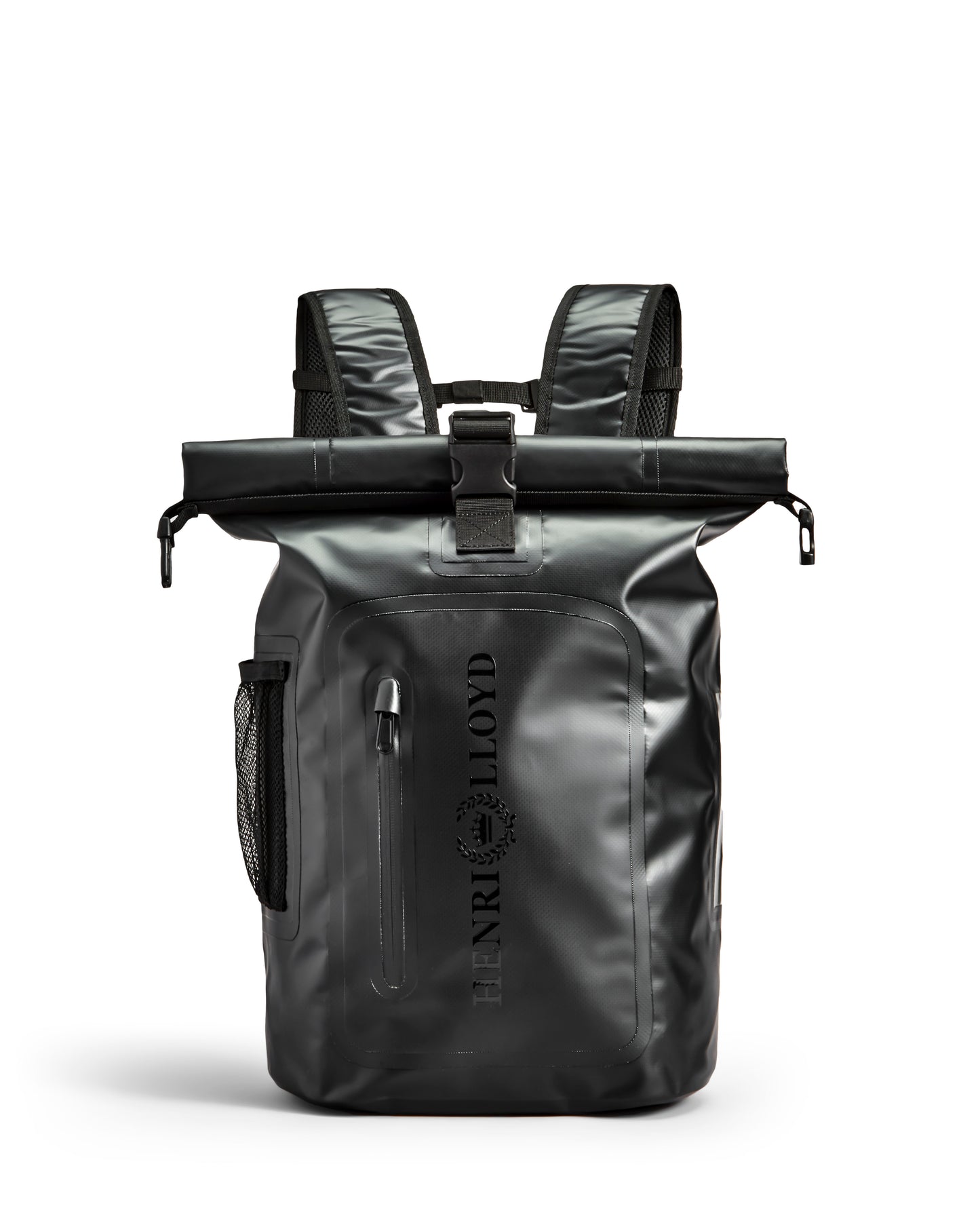 Storm Dri Backpack