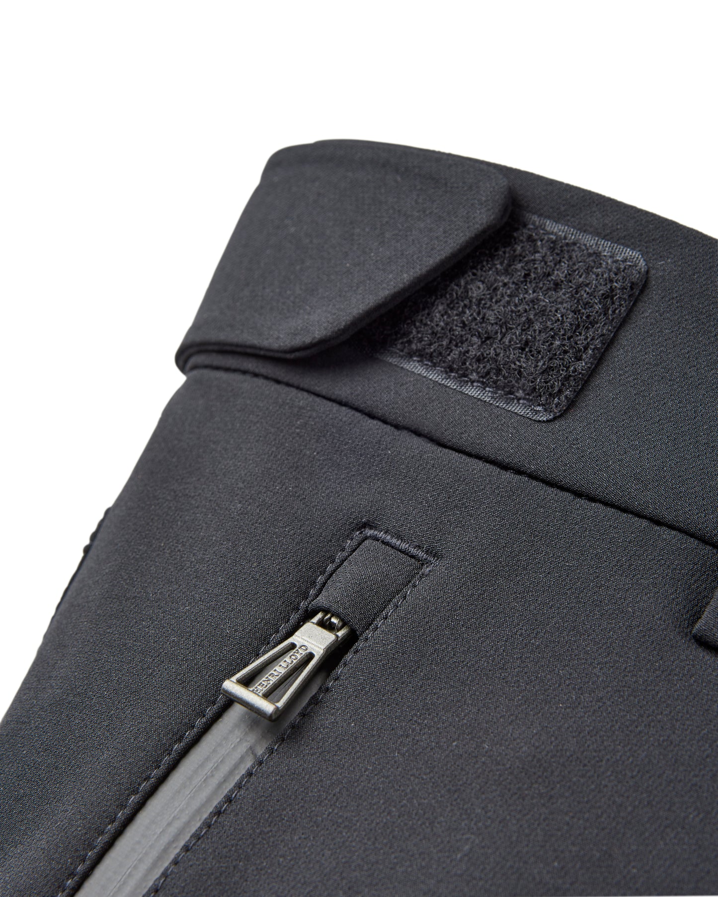 Men's Dynamic Deck Shorts
