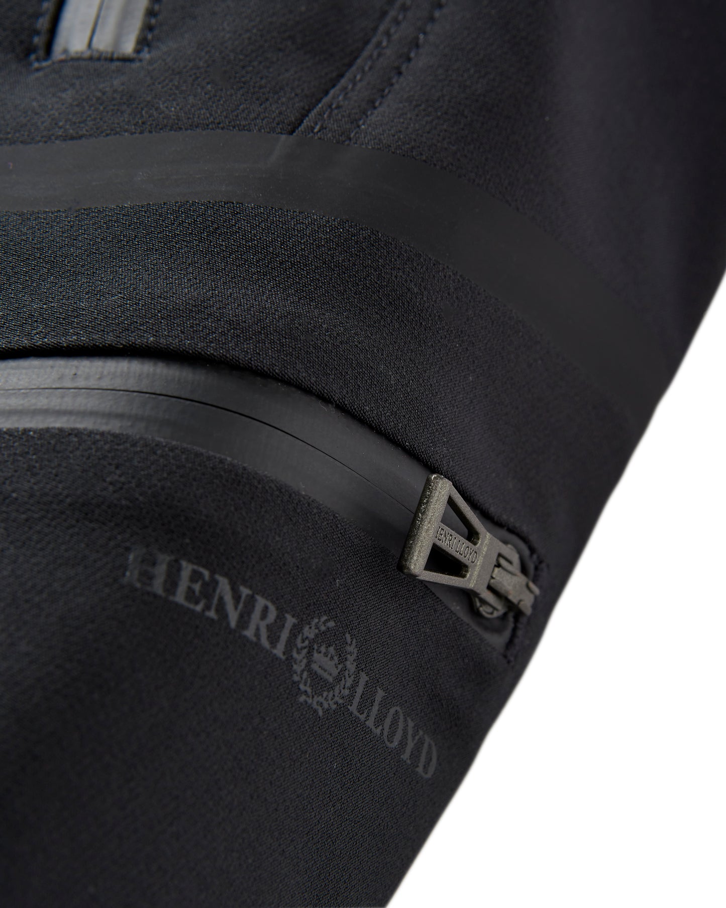 Men's Dynamic Deck Shorts