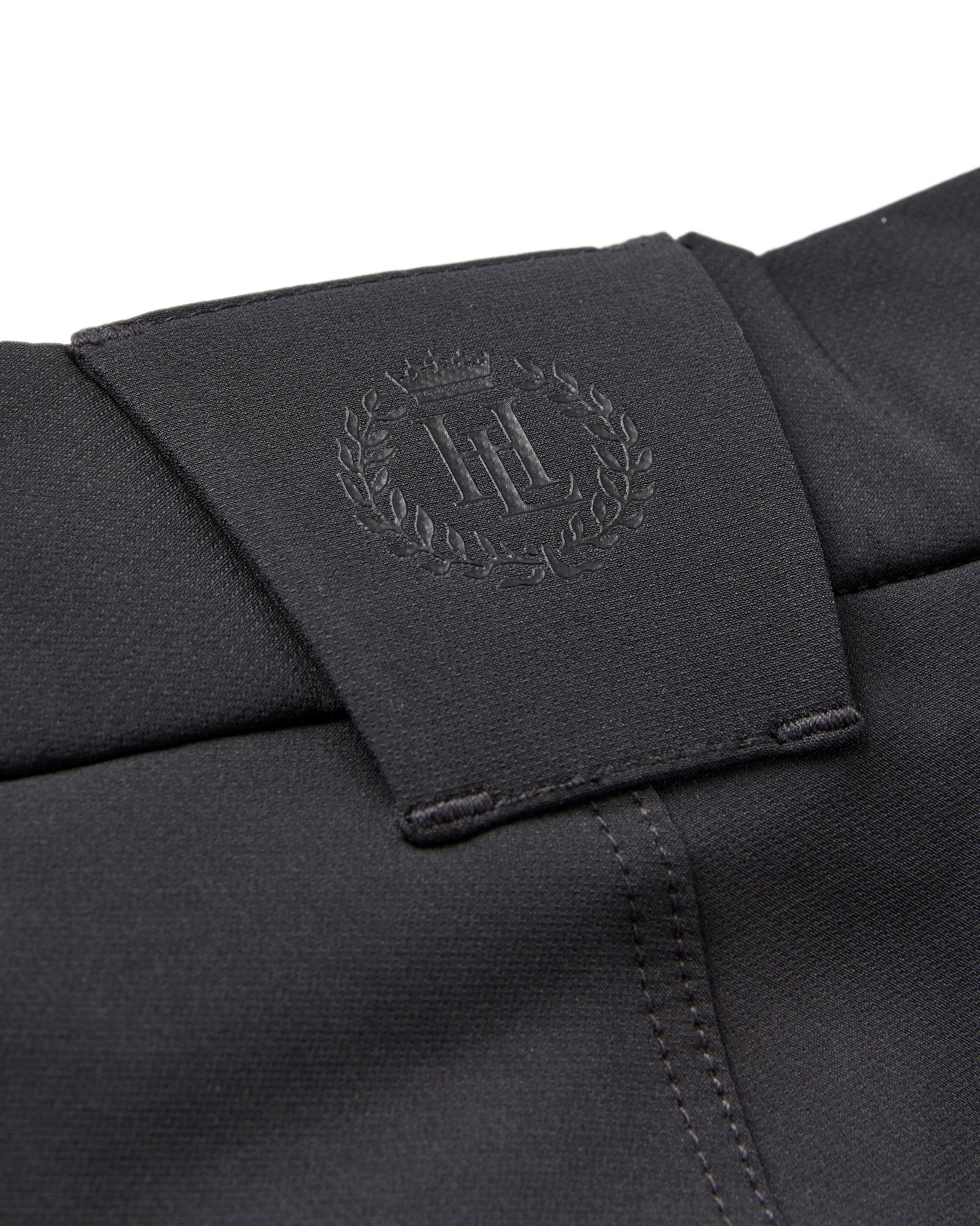 Men's Dynamic Deck Shorts