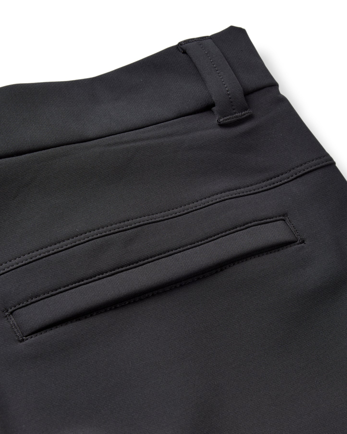 Men's Dynamic Deck Shorts