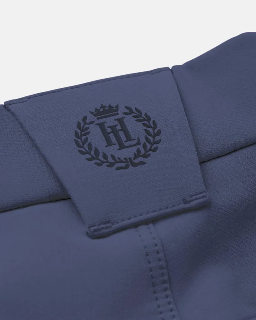 Men's Dynamic Deck Shorts