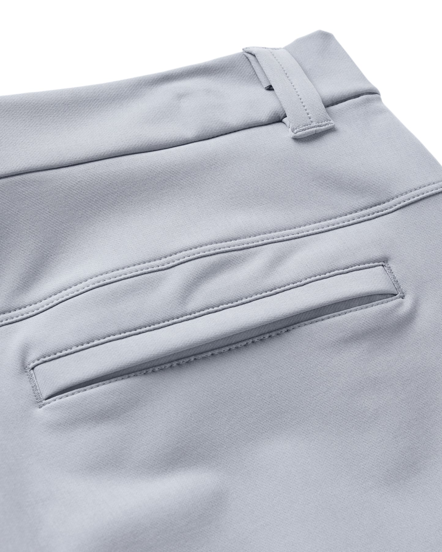 Men's Dynamic Deck Shorts