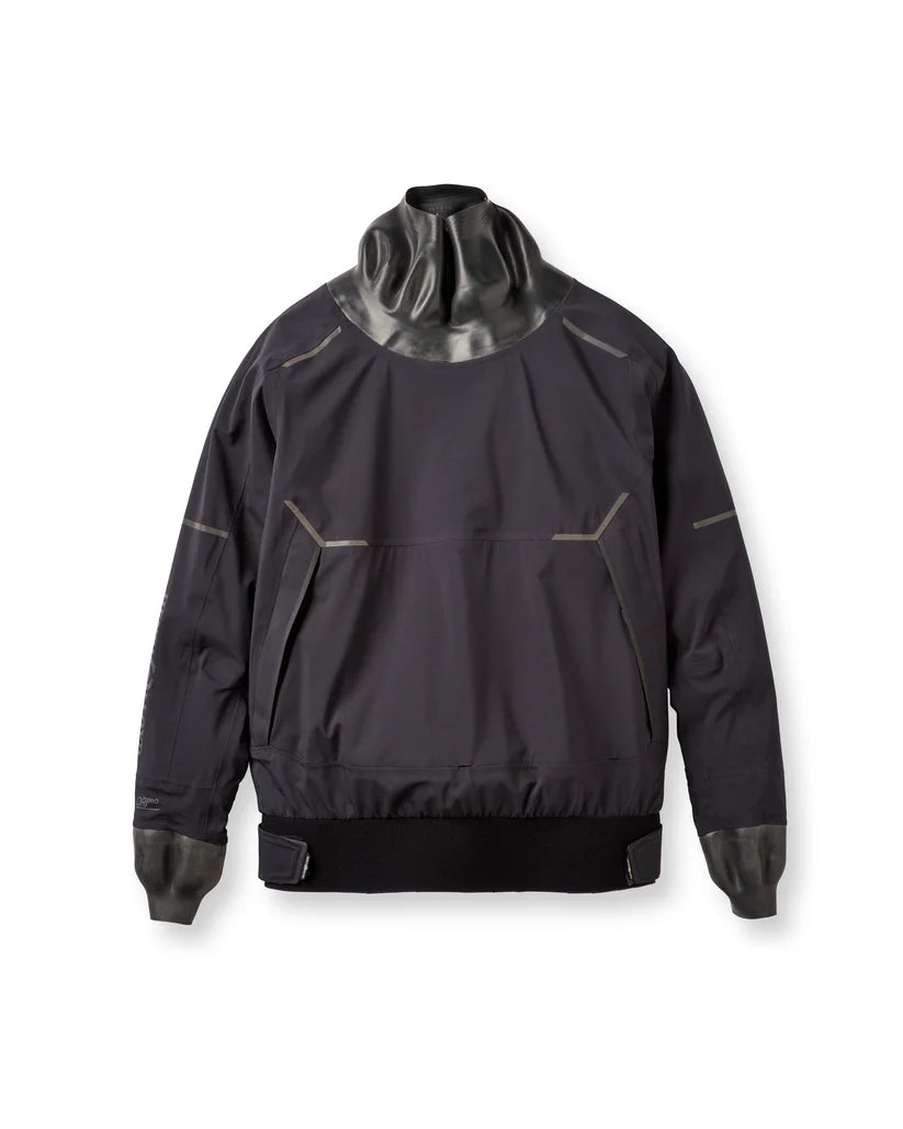 Dynamic Dry Top (Unisex)