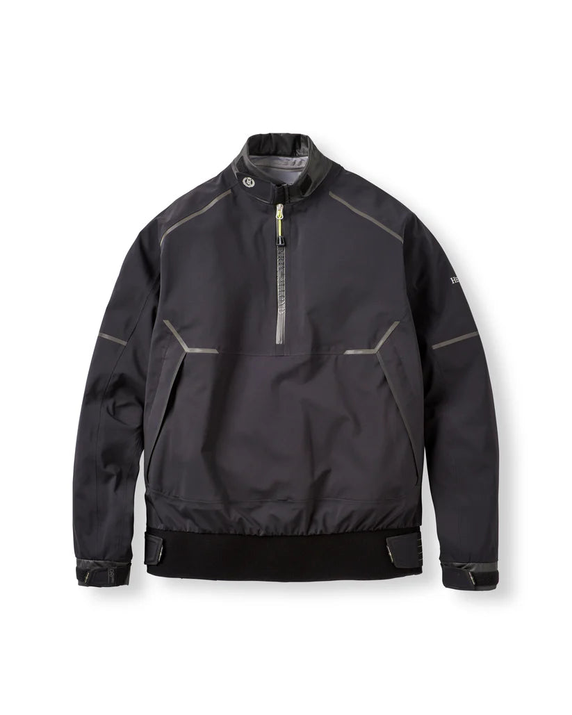 Dynamic Smock (Unisex)