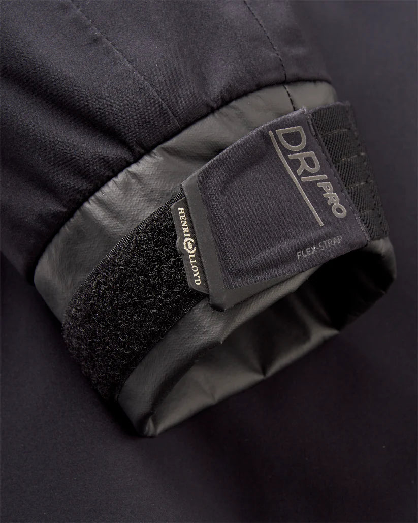 Dynamic Smock (Unisex)