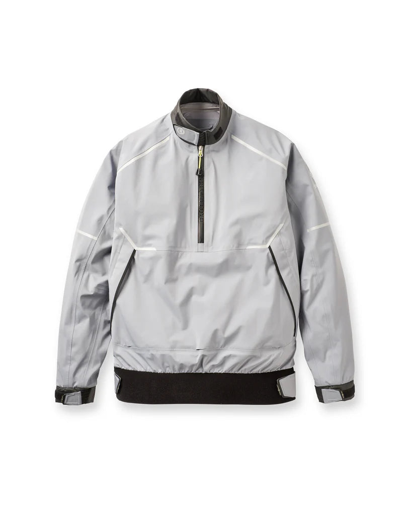 Dynamic Smock (Unisex)
