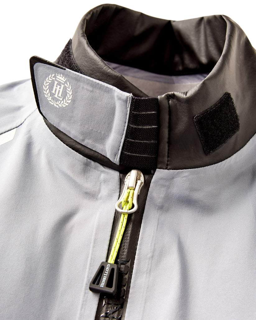 Dynamic Smock (Unisex)
