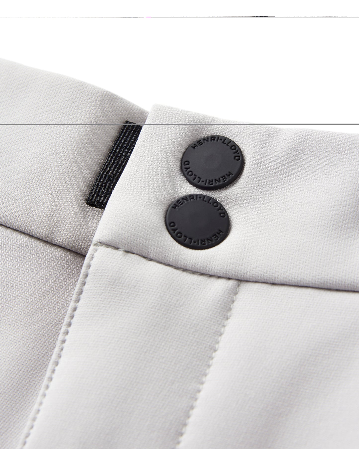 Women's Explorer Shorts