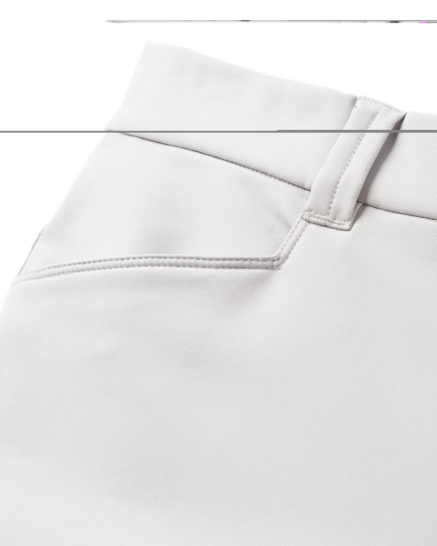 Women's Explorer Shorts