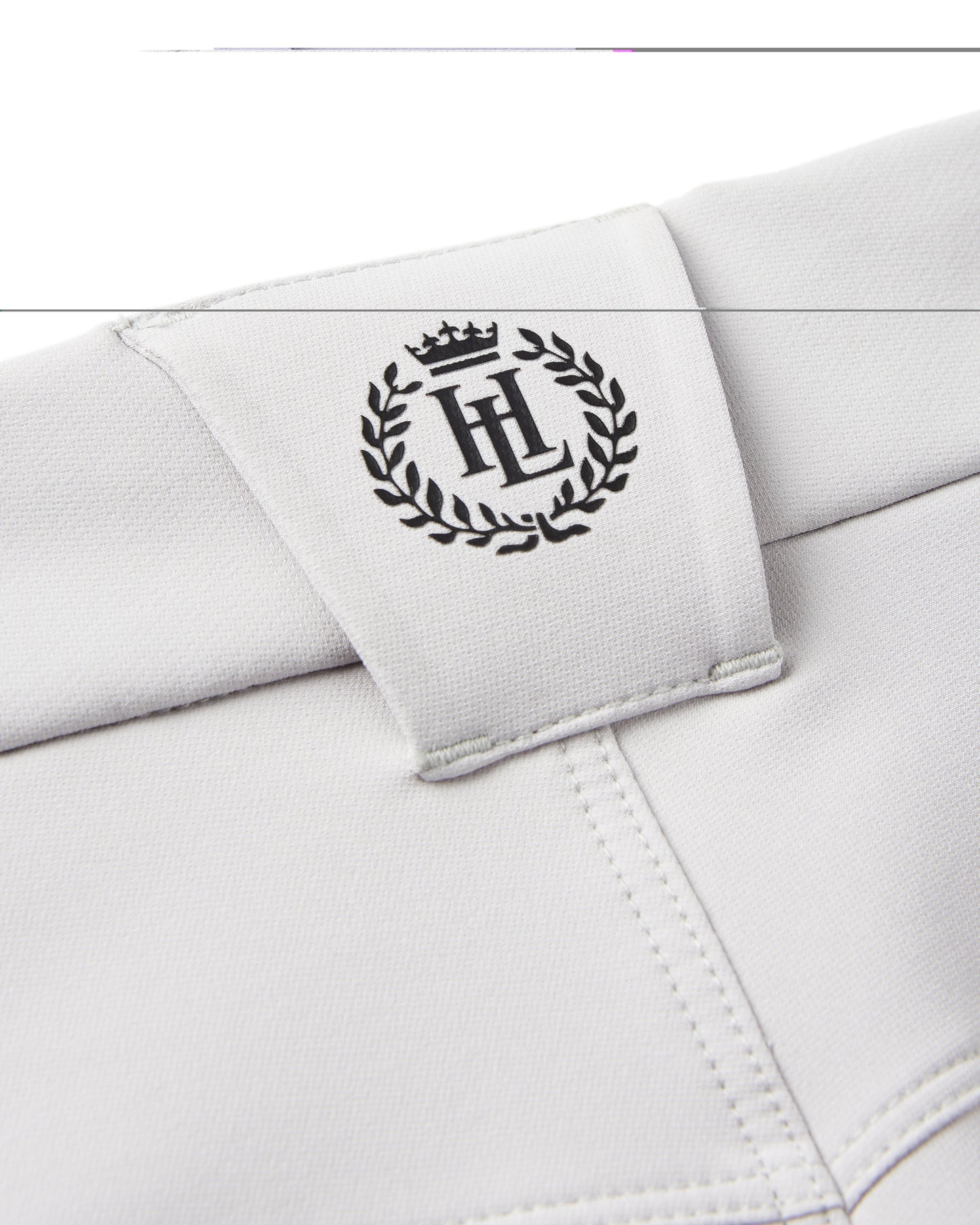 Women's Explorer Shorts