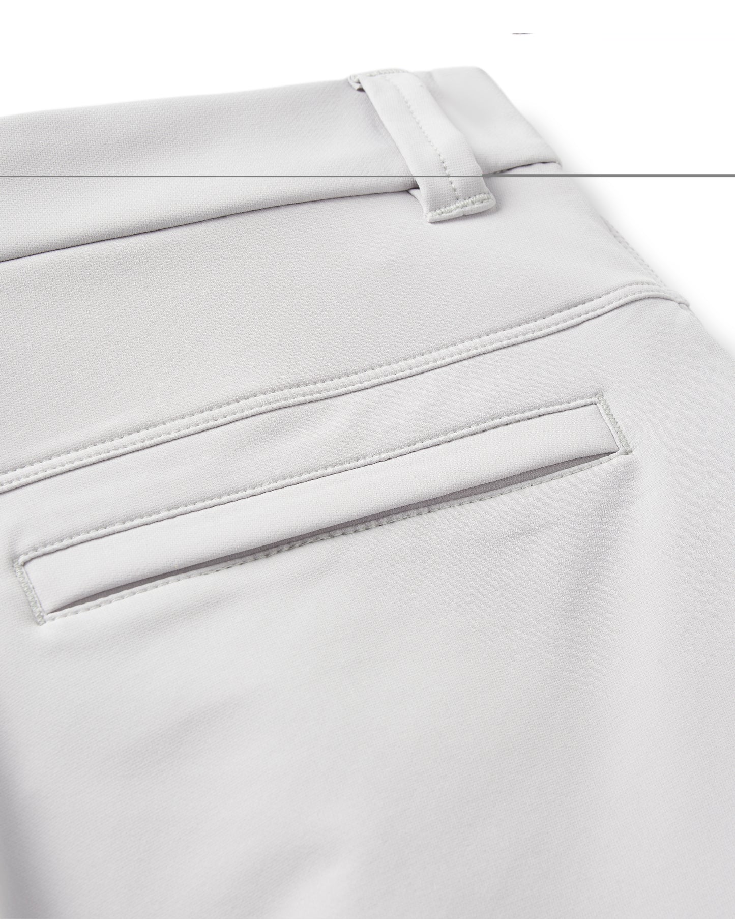 Women's Explorer Shorts