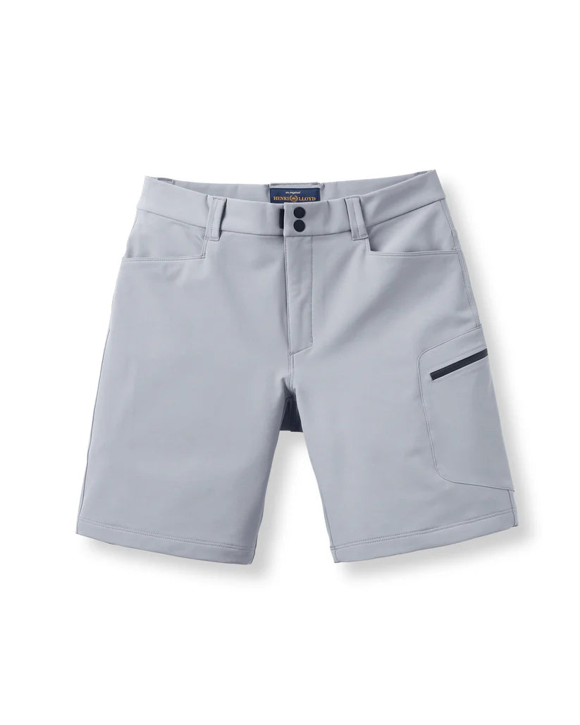 Women's Explorer Shorts