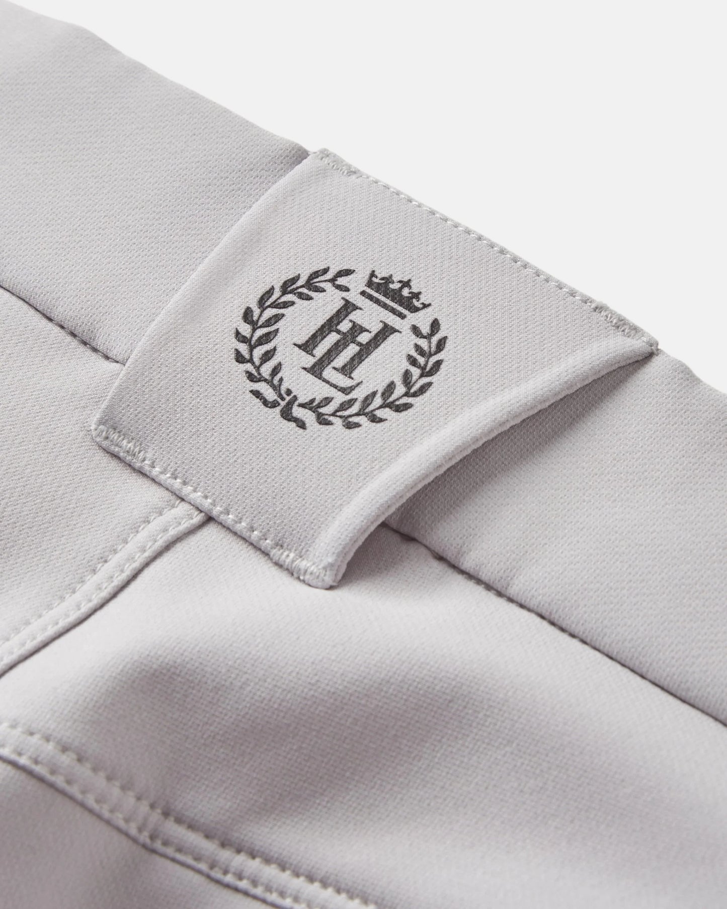 Men's Explorer Shorts 2.0