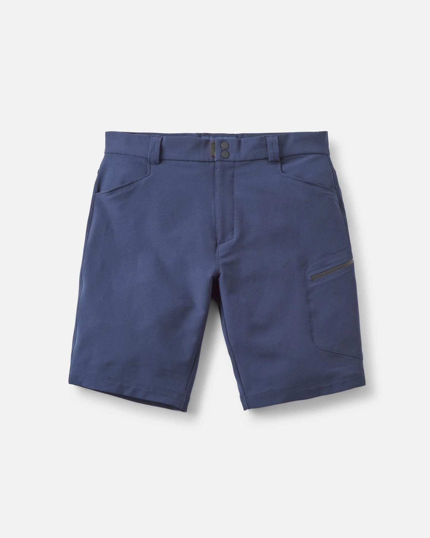 Men's Explorer Shorts 2.0