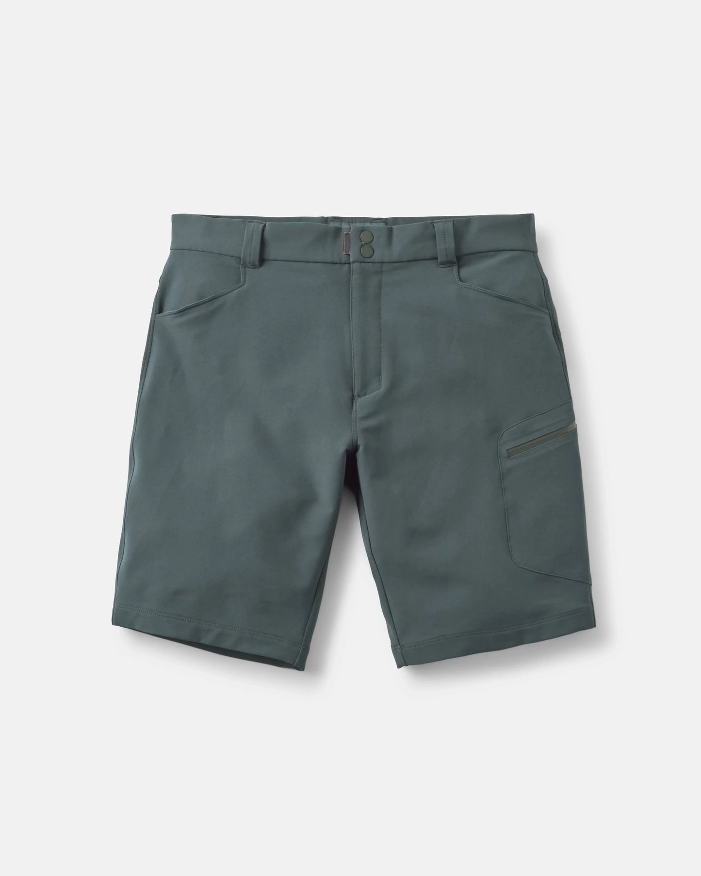 Men's Explorer Shorts 2.0