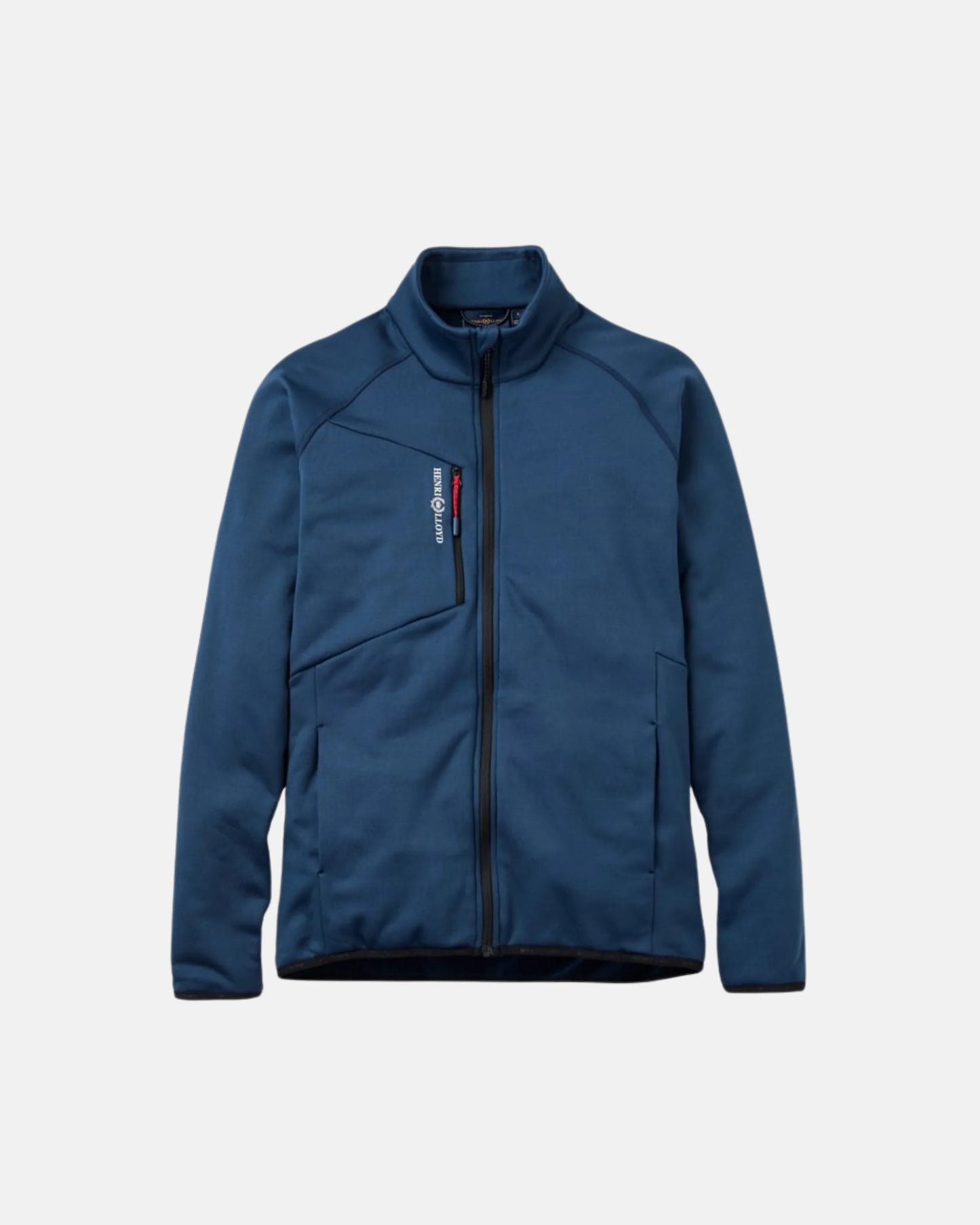 Aktiv Stretch Jacket 3.0