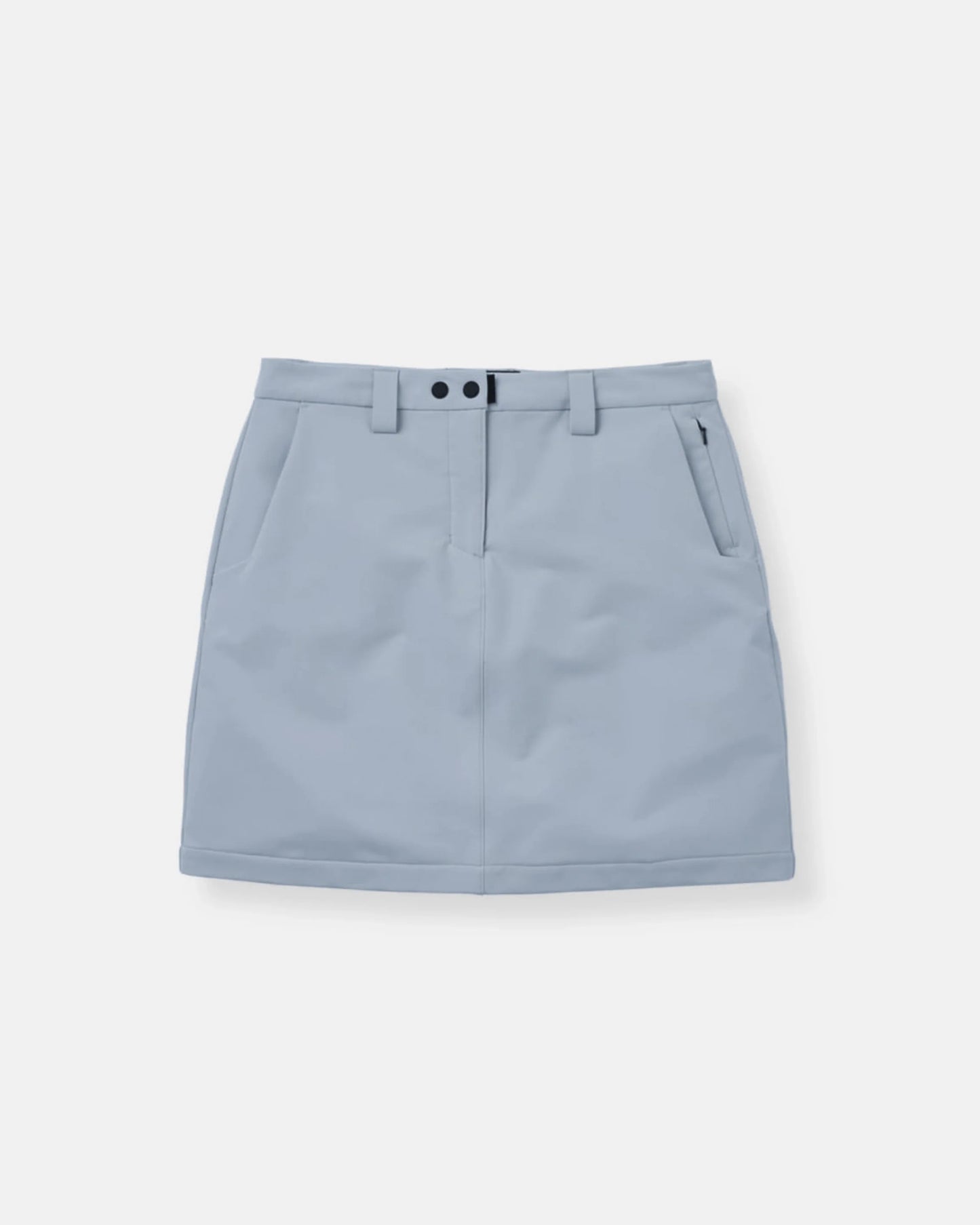Explorer Skort
