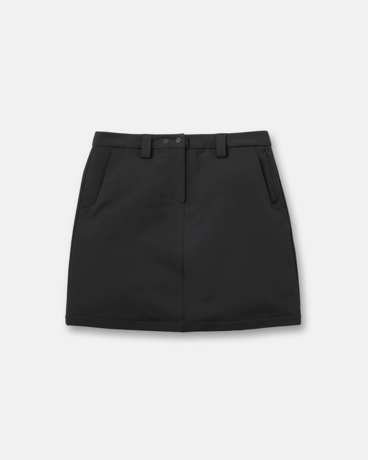 Explorer Skort