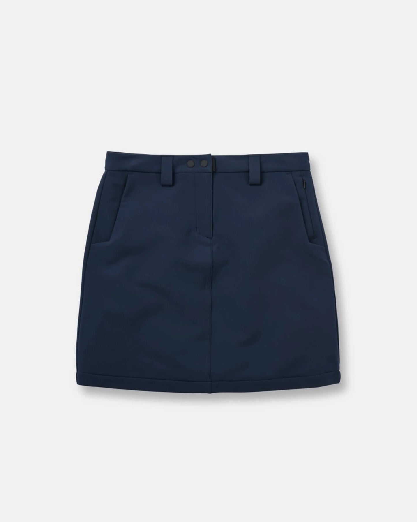 Explorer Skort
