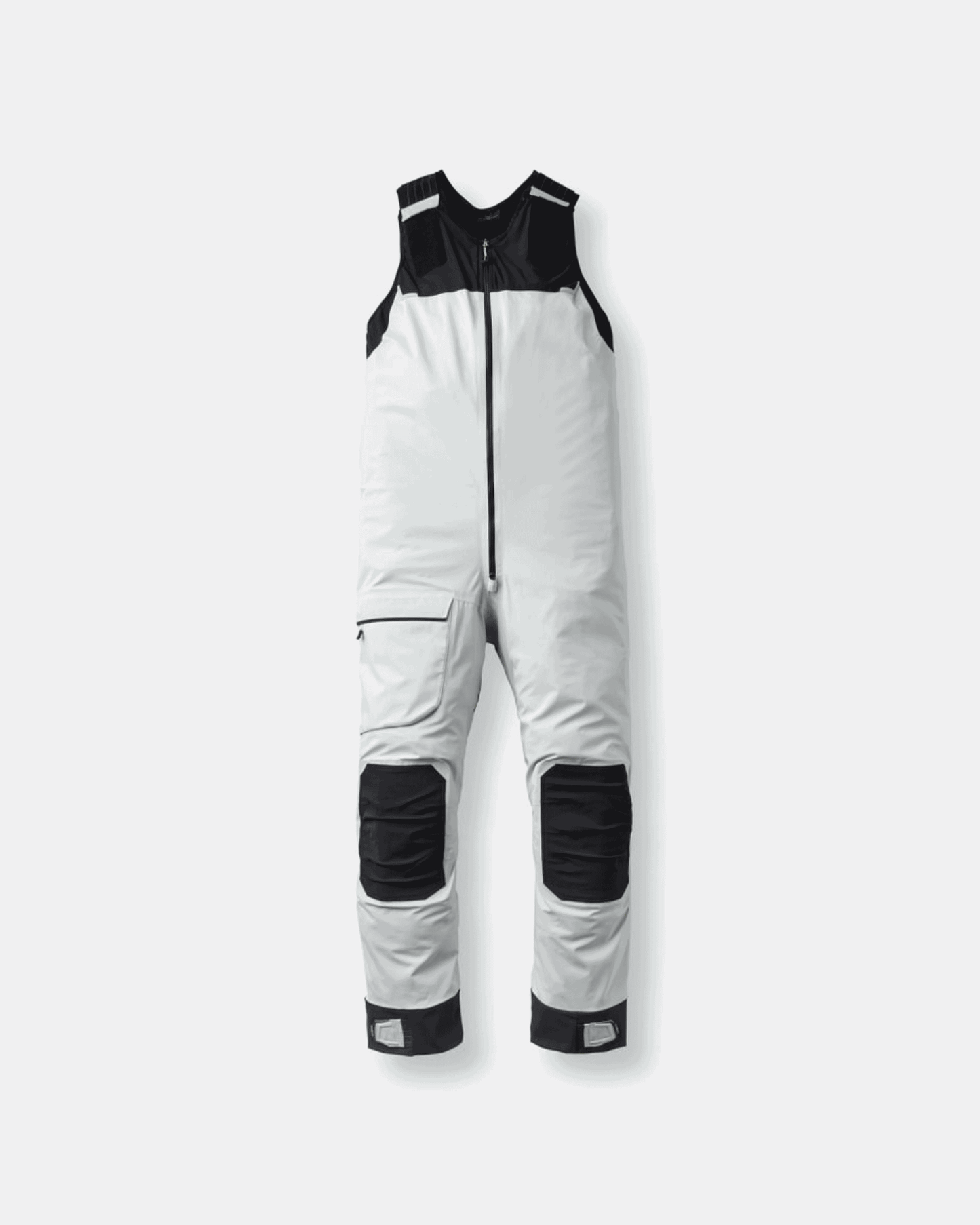 Men's Dynamic Salopettes